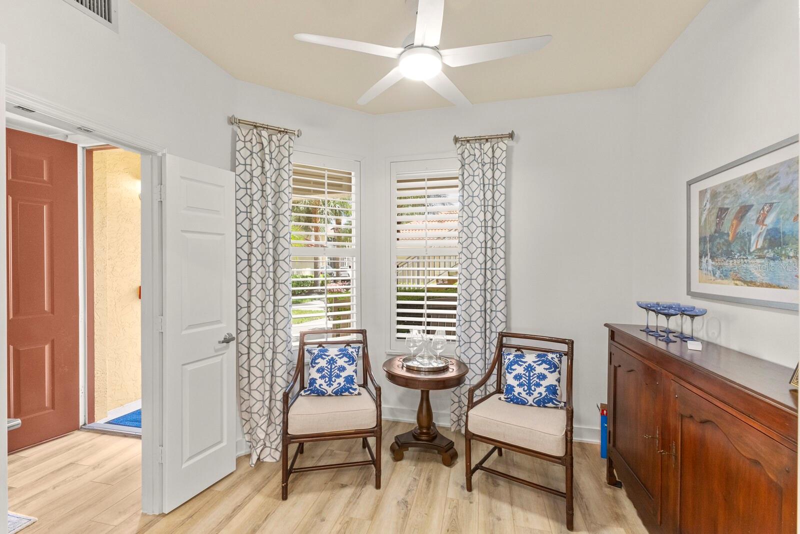 Image 10 of 38 For 7155 Boca Grove Place 102