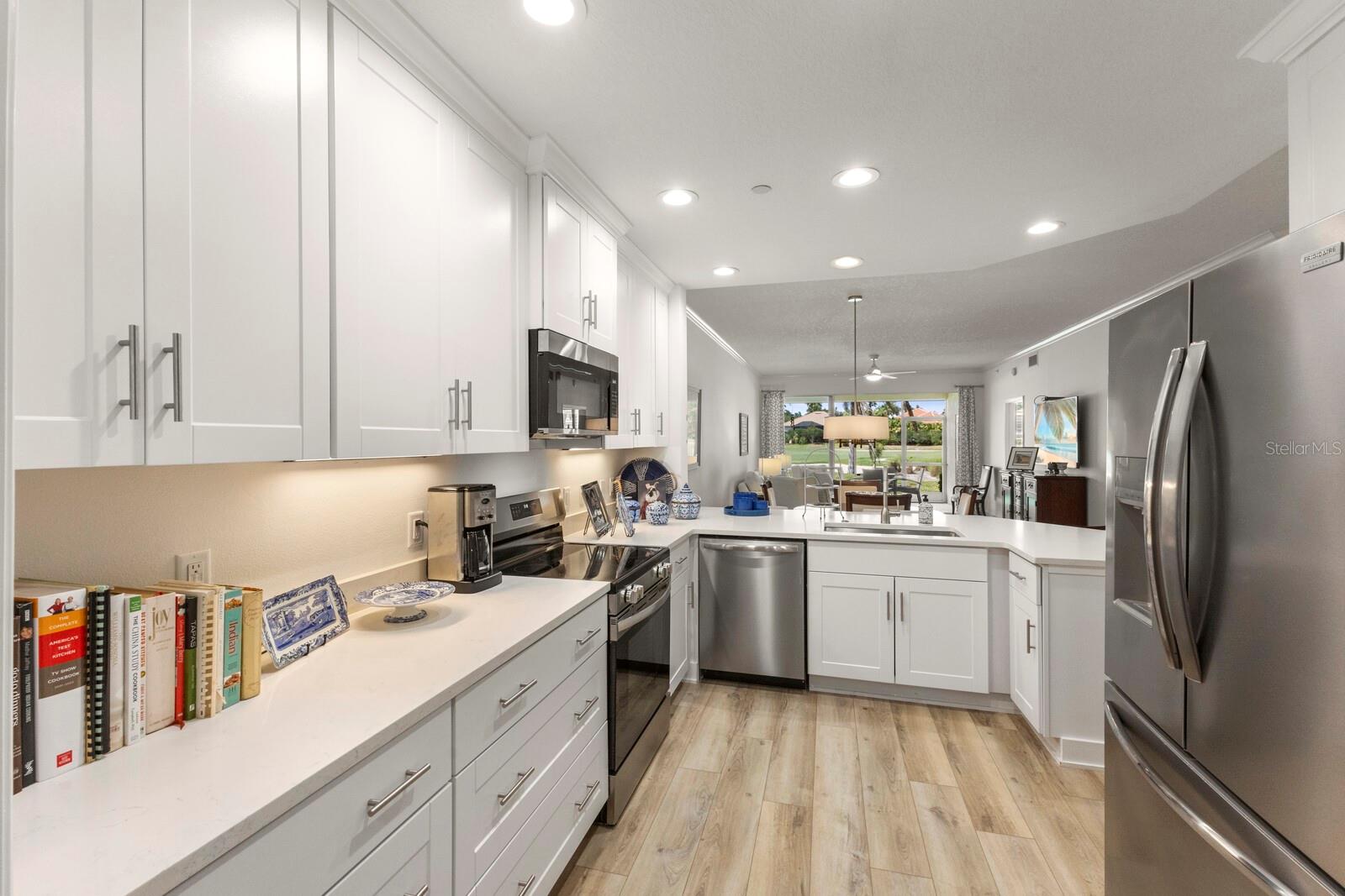 Image 11 of 38 For 7155 Boca Grove Place 102