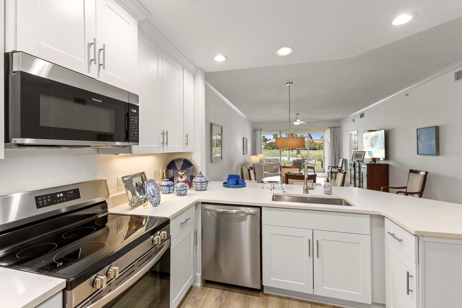 Image 12 of 38 For 7155 Boca Grove Place 102
