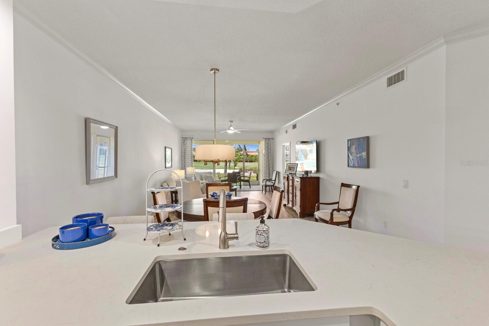 Image 13 of 38 For 7155 Boca Grove Place 102