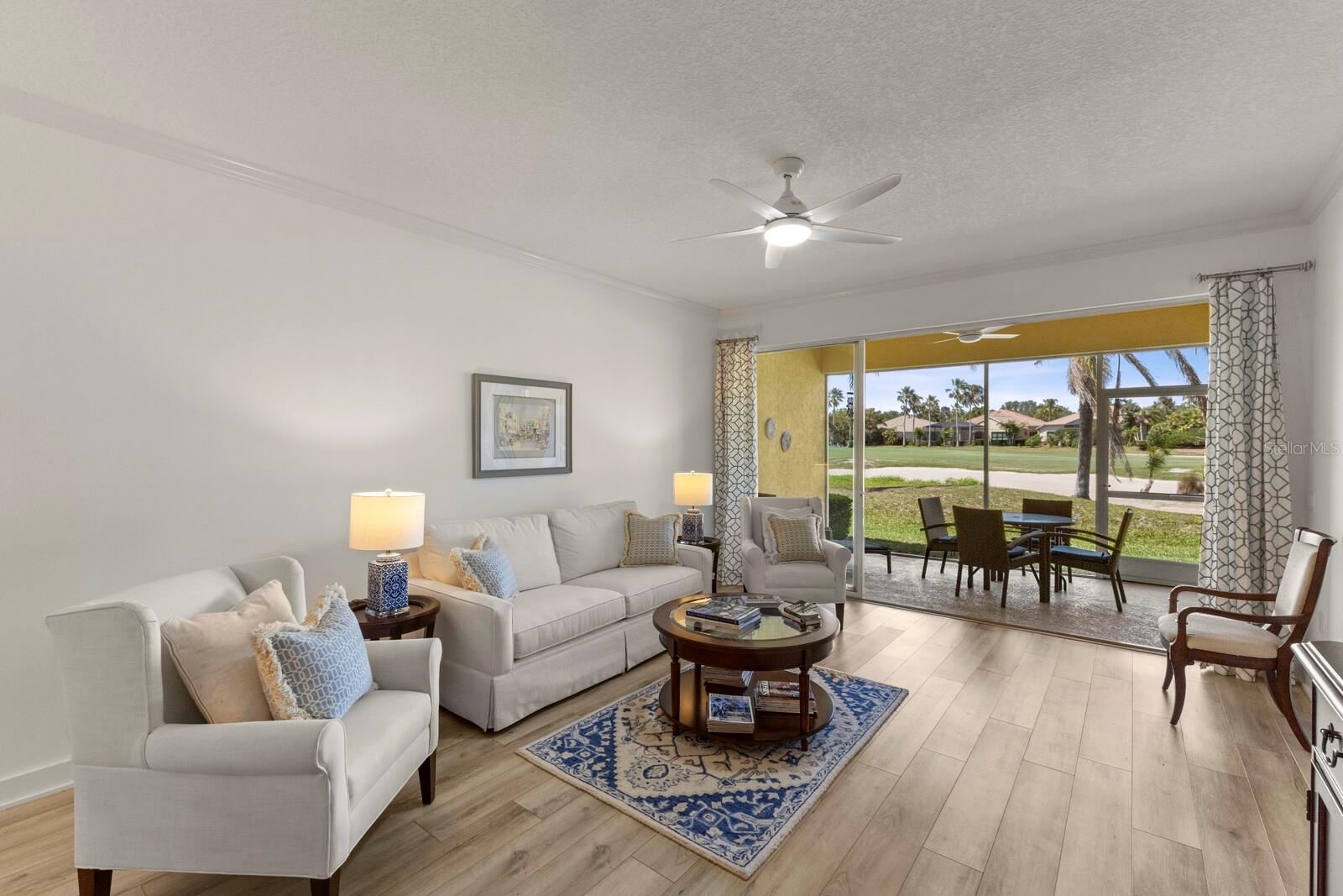 Image 16 of 38 For 7155 Boca Grove Place 102