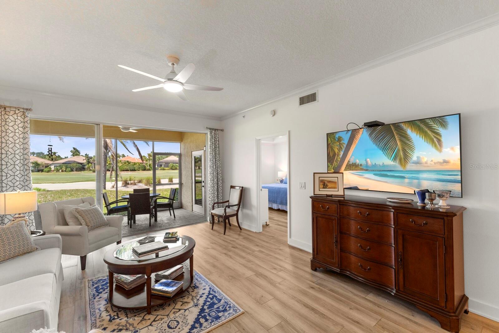 Image 17 of 38 For 7155 Boca Grove Place 102