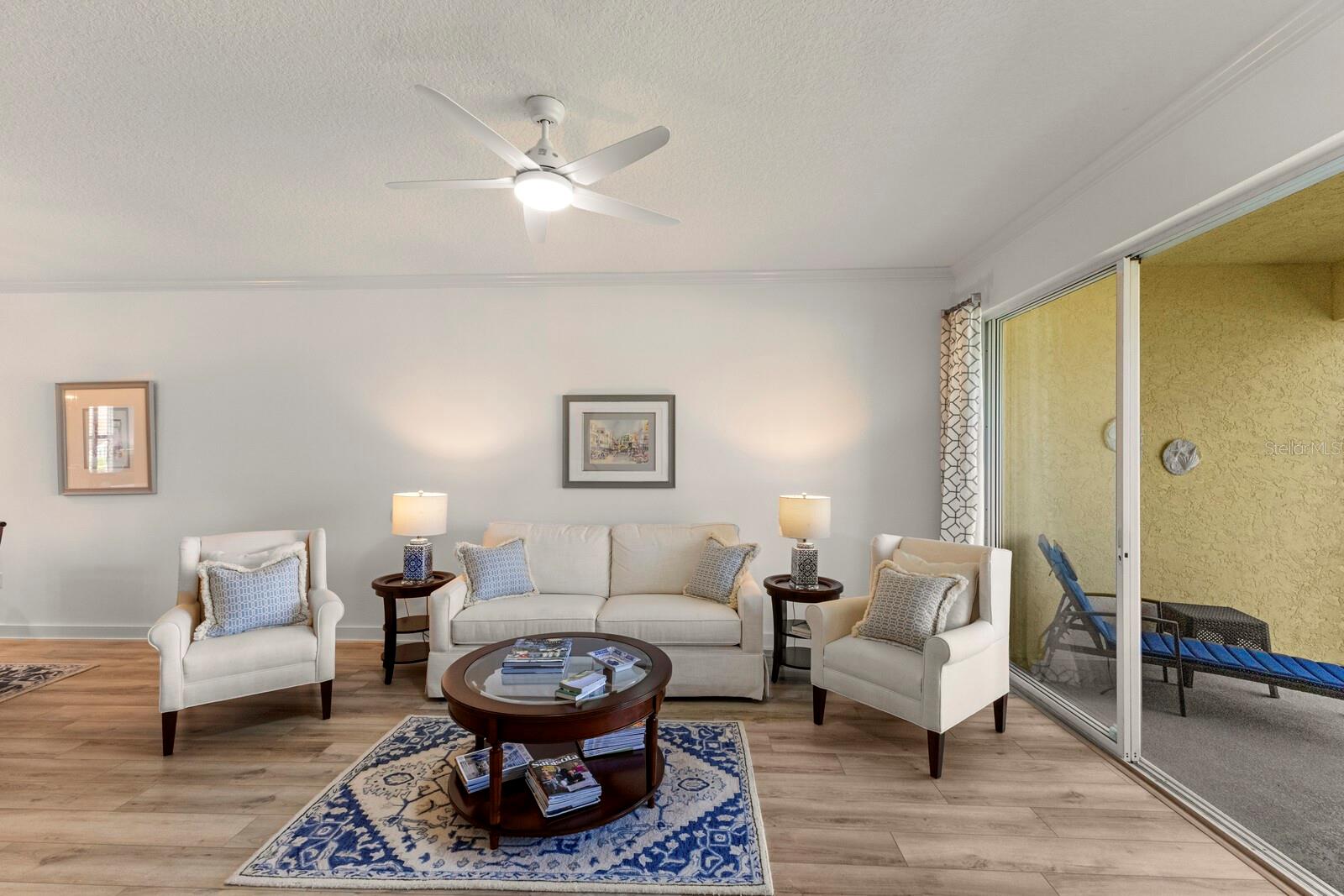 Image 18 of 38 For 7155 Boca Grove Place 102