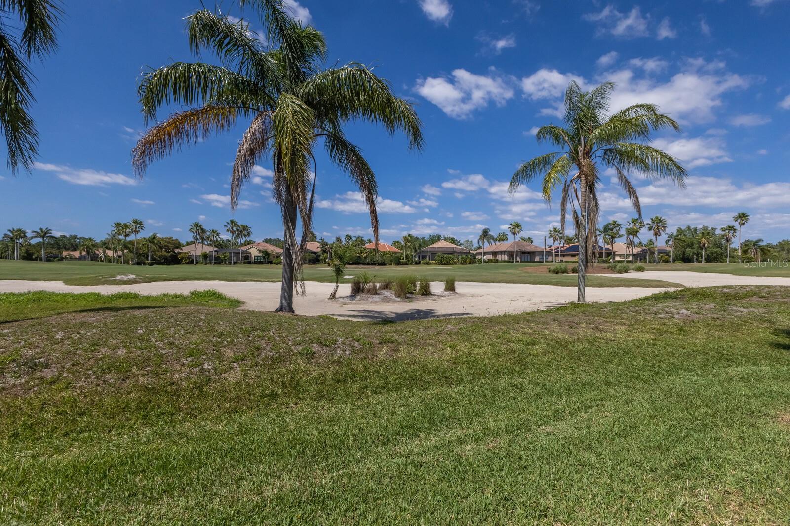 Image 21 of 38 For 7155 Boca Grove Place 102