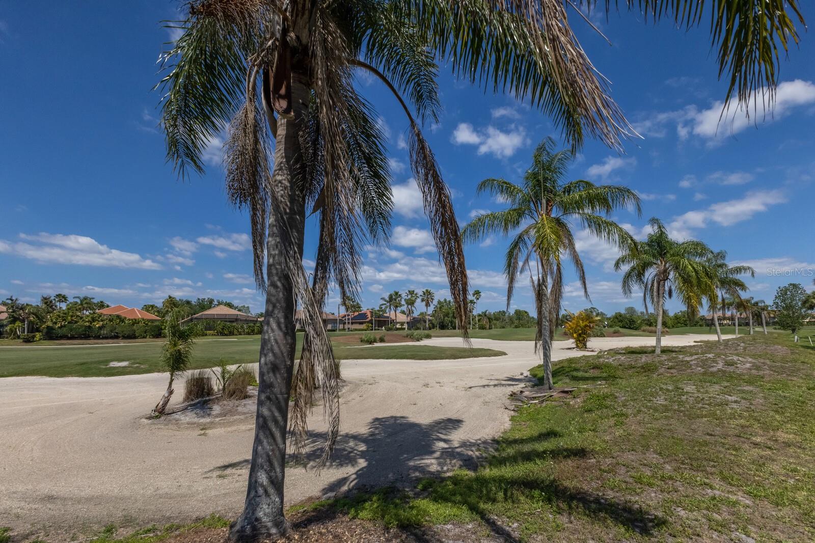 Image 22 of 38 For 7155 Boca Grove Place 102