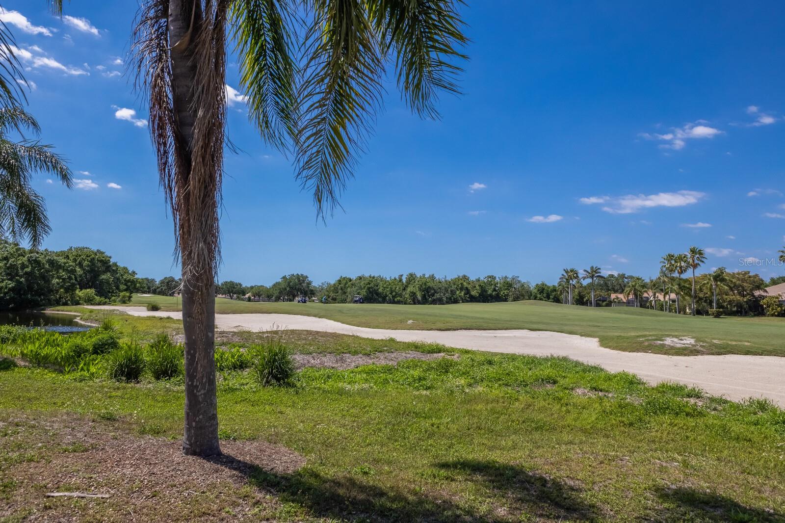Image 23 of 38 For 7155 Boca Grove Place 102