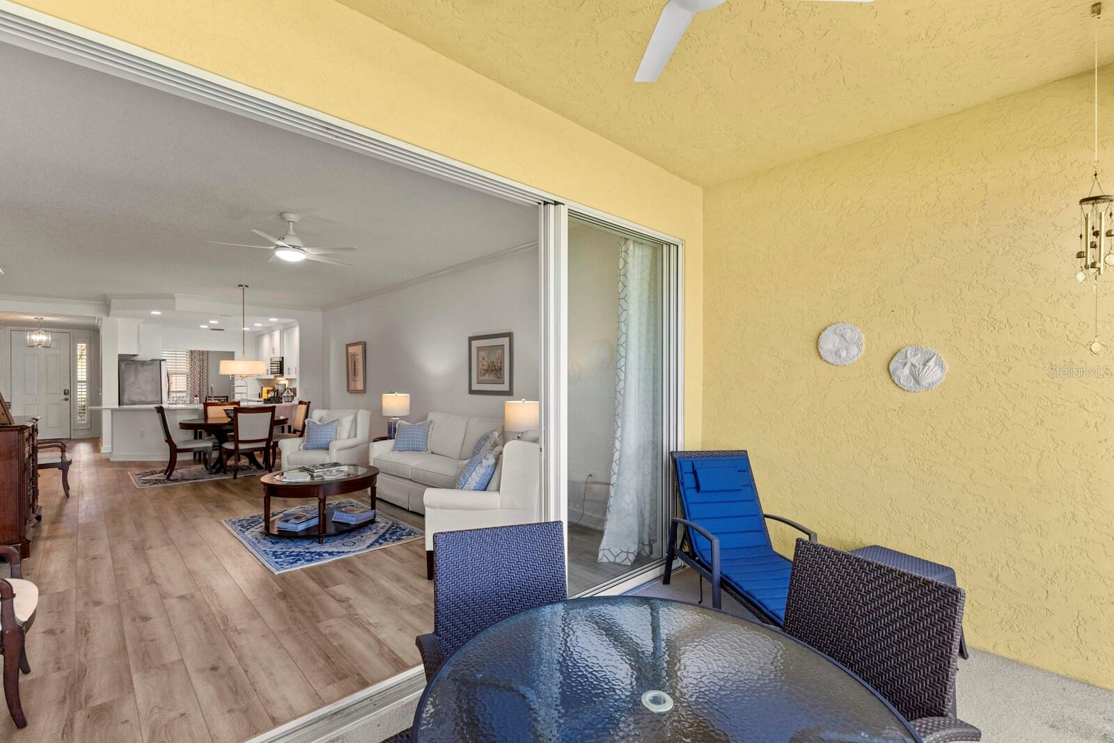 Image 24 of 38 For 7155 Boca Grove Place 102
