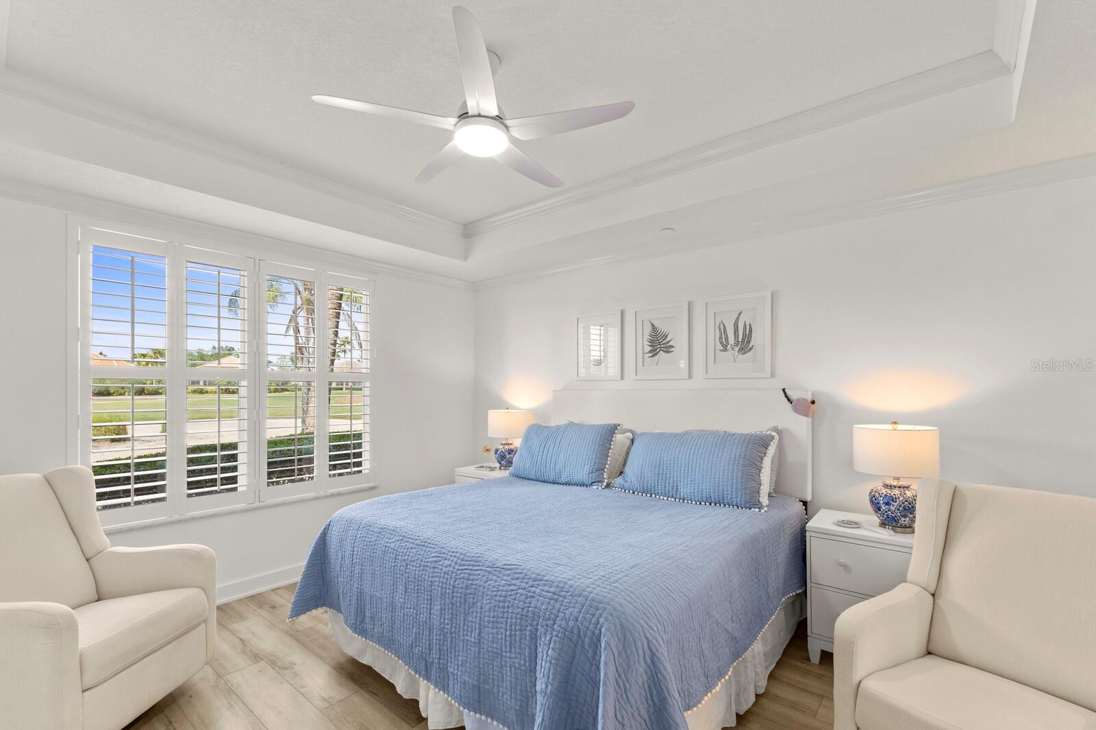 Image 25 of 38 For 7155 Boca Grove Place 102