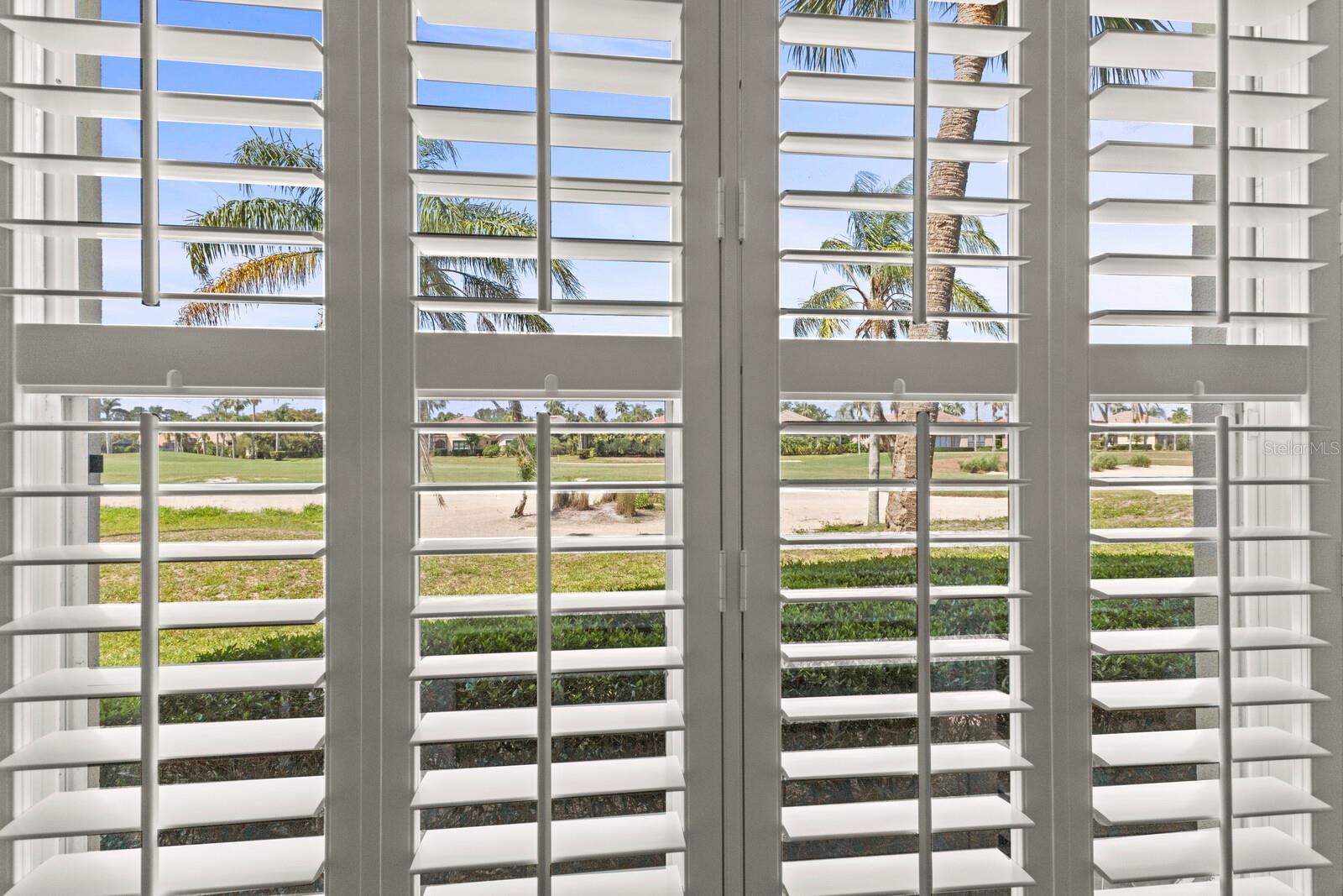 Image 27 of 38 For 7155 Boca Grove Place 102