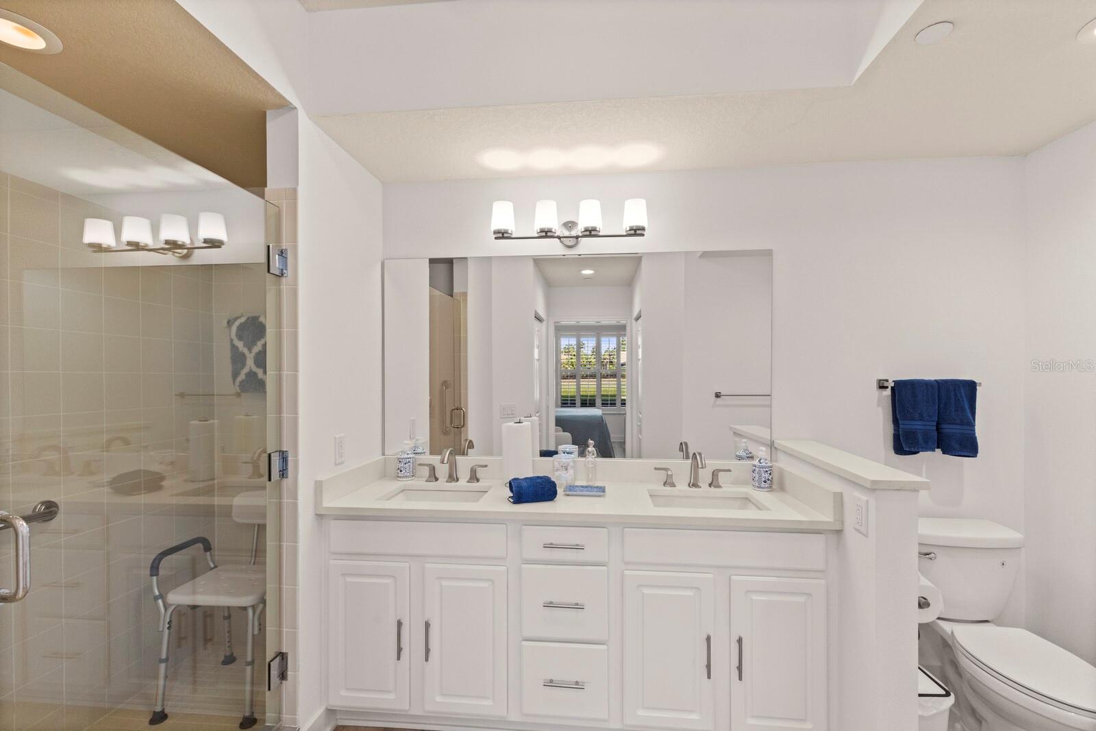 Image 29 of 38 For 7155 Boca Grove Place 102