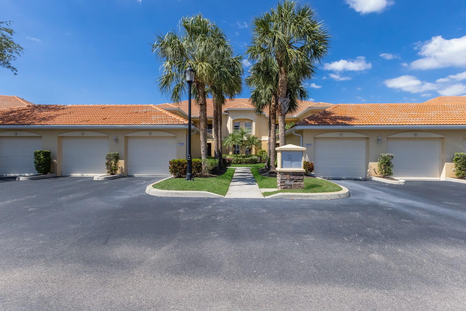 Image 3 of 38 For 7155 Boca Grove Place 102