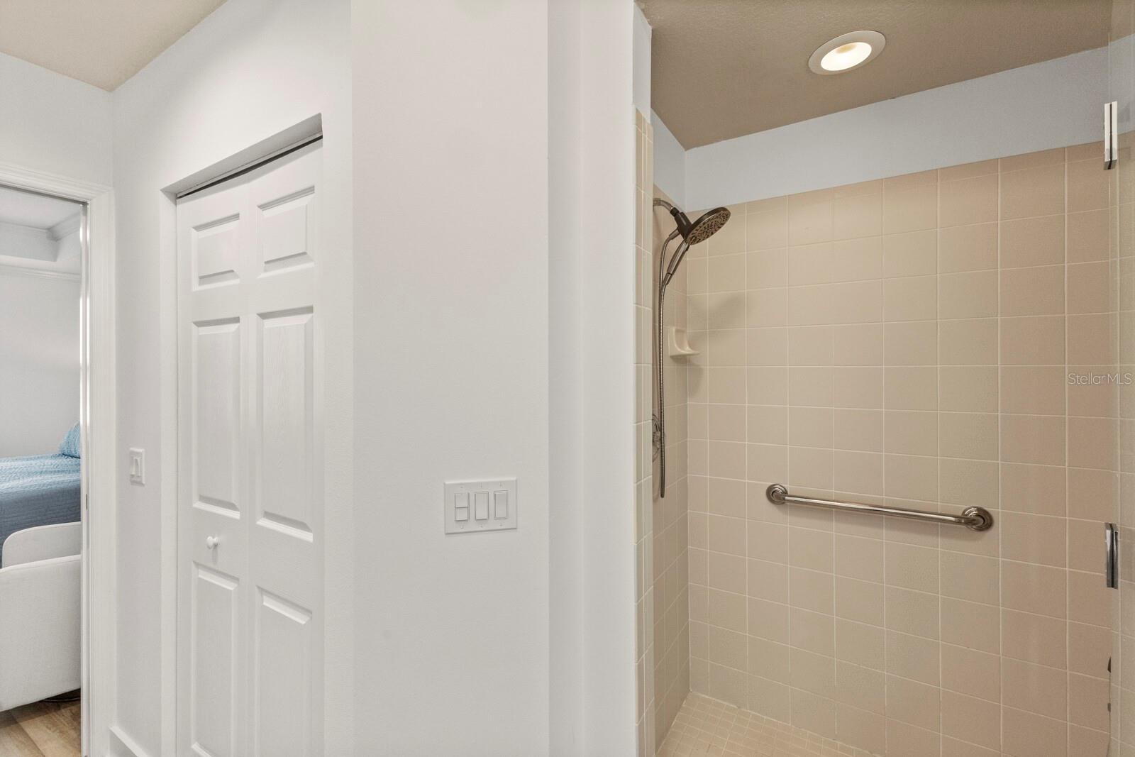 Image 30 of 38 For 7155 Boca Grove Place 102