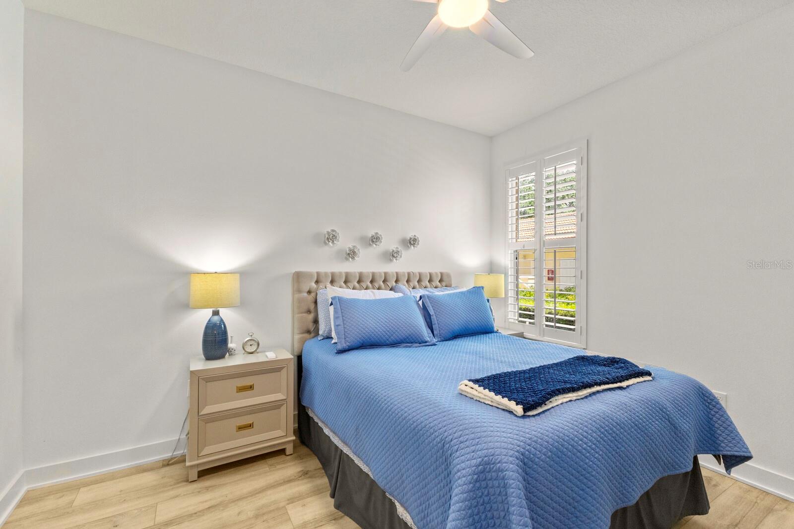 Image 31 of 38 For 7155 Boca Grove Place 102