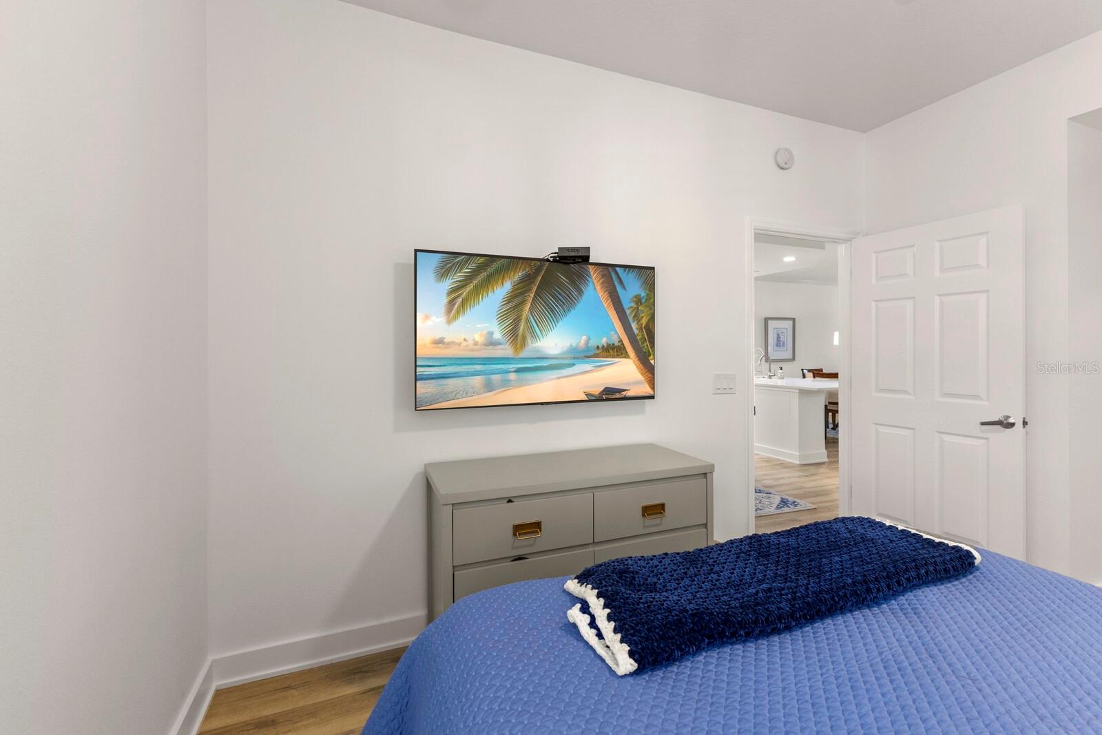 Image 32 of 38 For 7155 Boca Grove Place 102