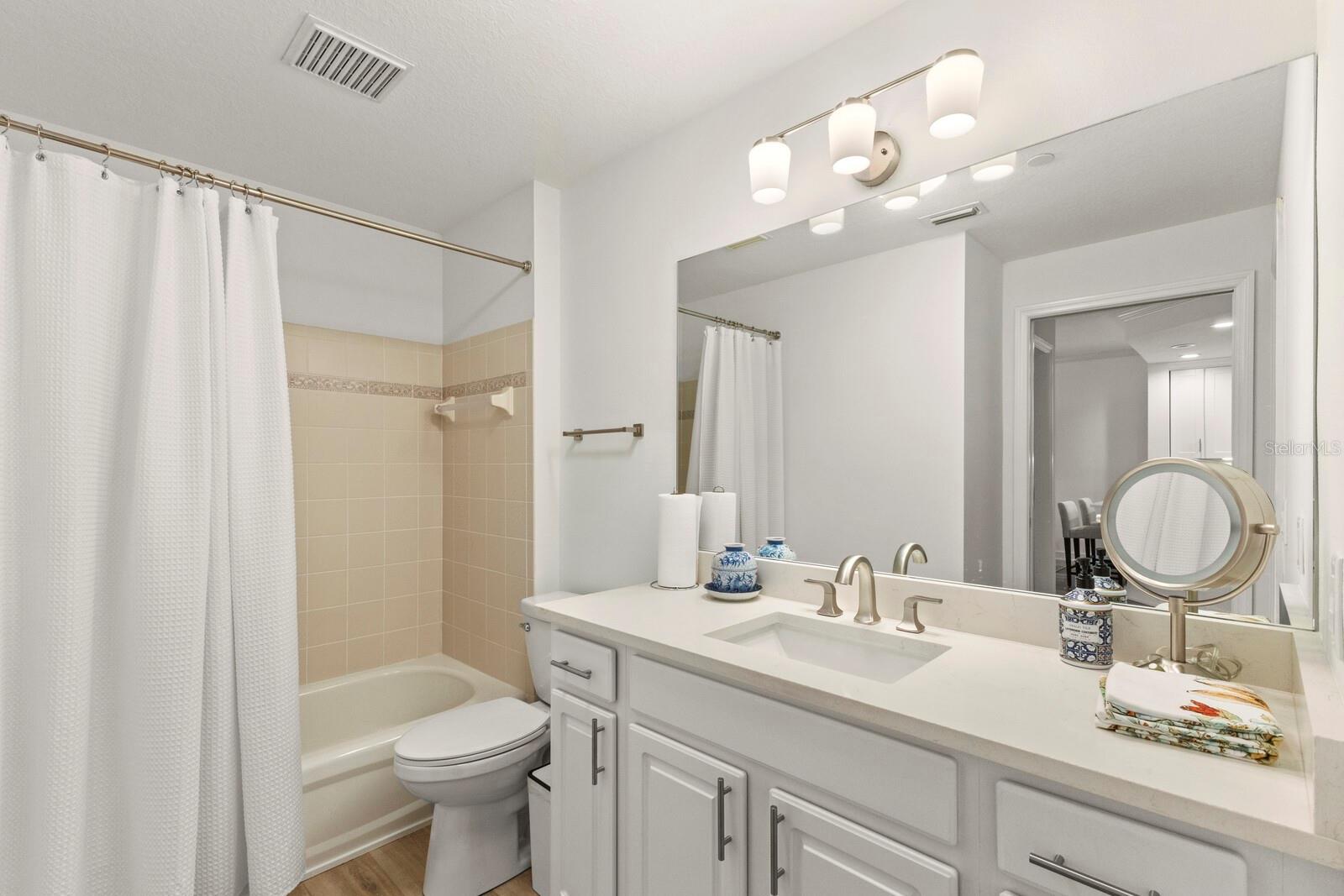 Image 33 of 38 For 7155 Boca Grove Place 102