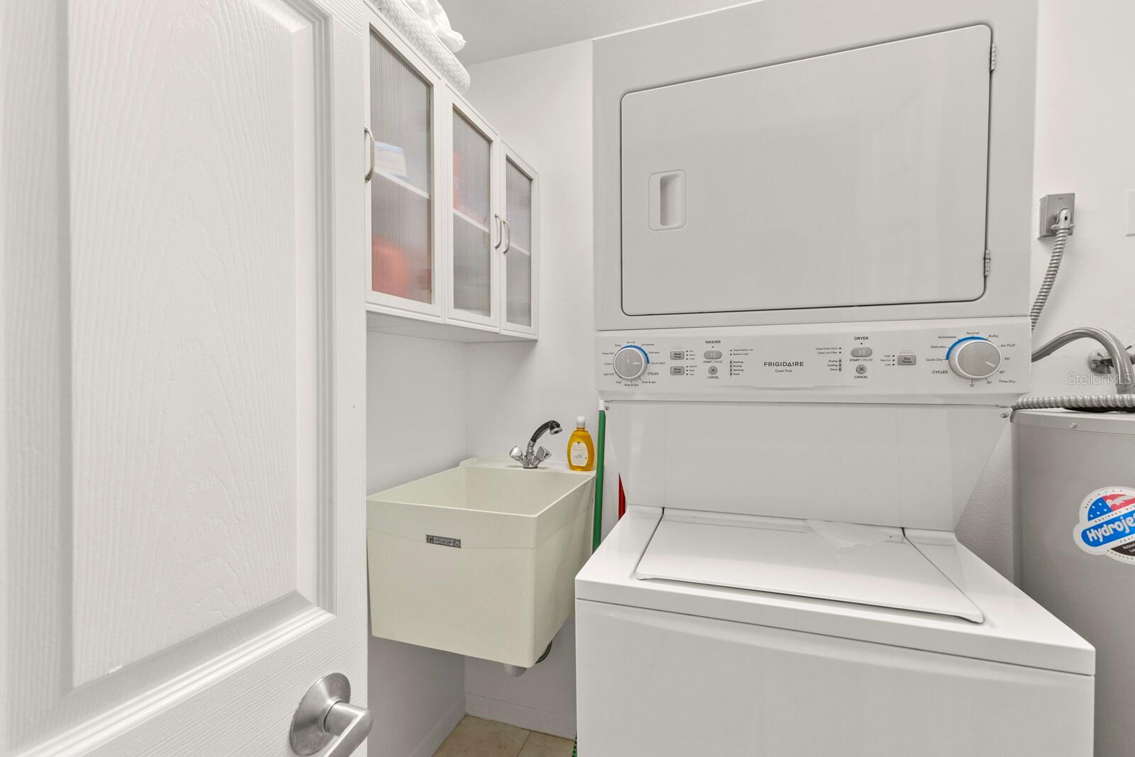 Image 34 of 38 For 7155 Boca Grove Place 102