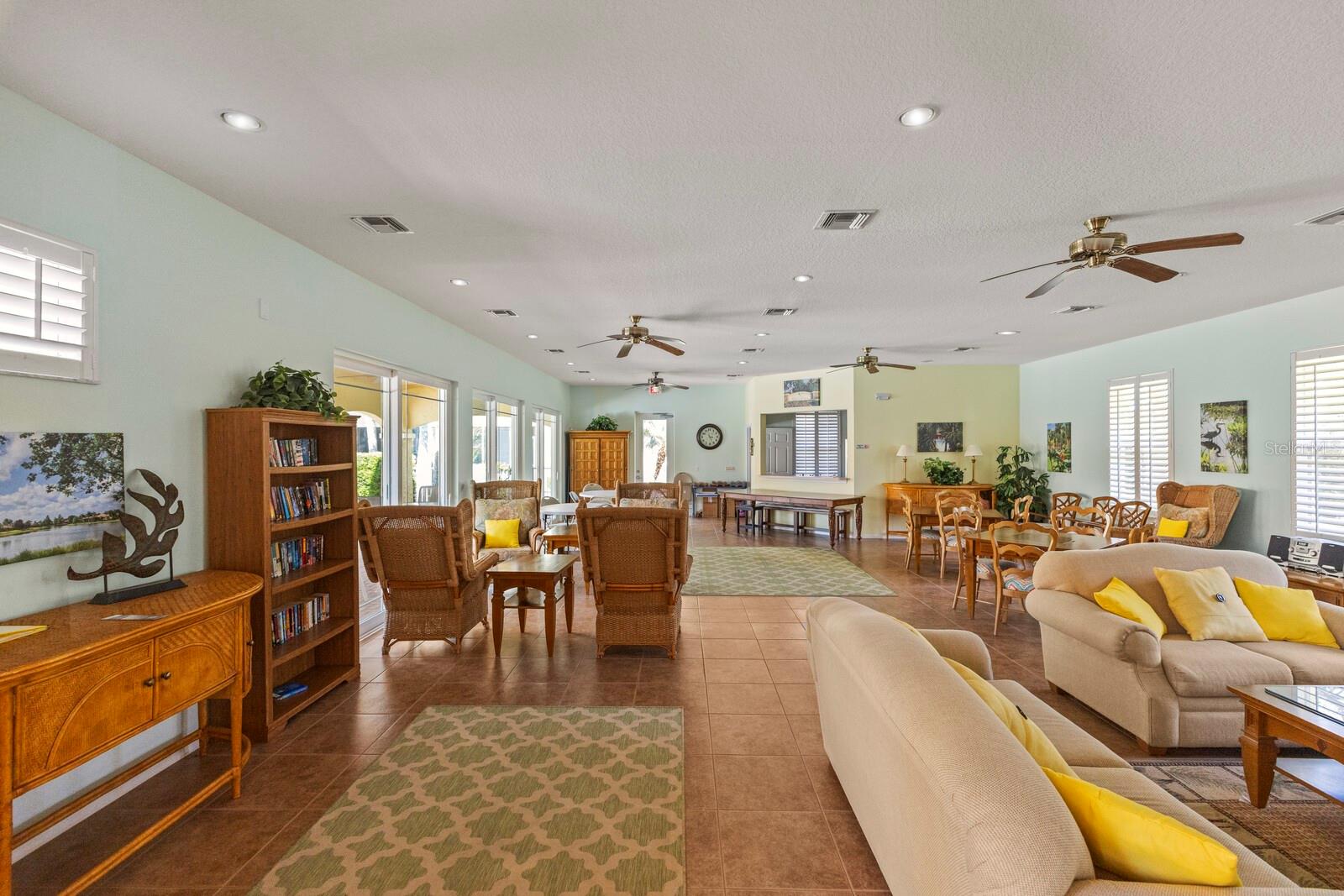 Image 35 of 38 For 7155 Boca Grove Place 102