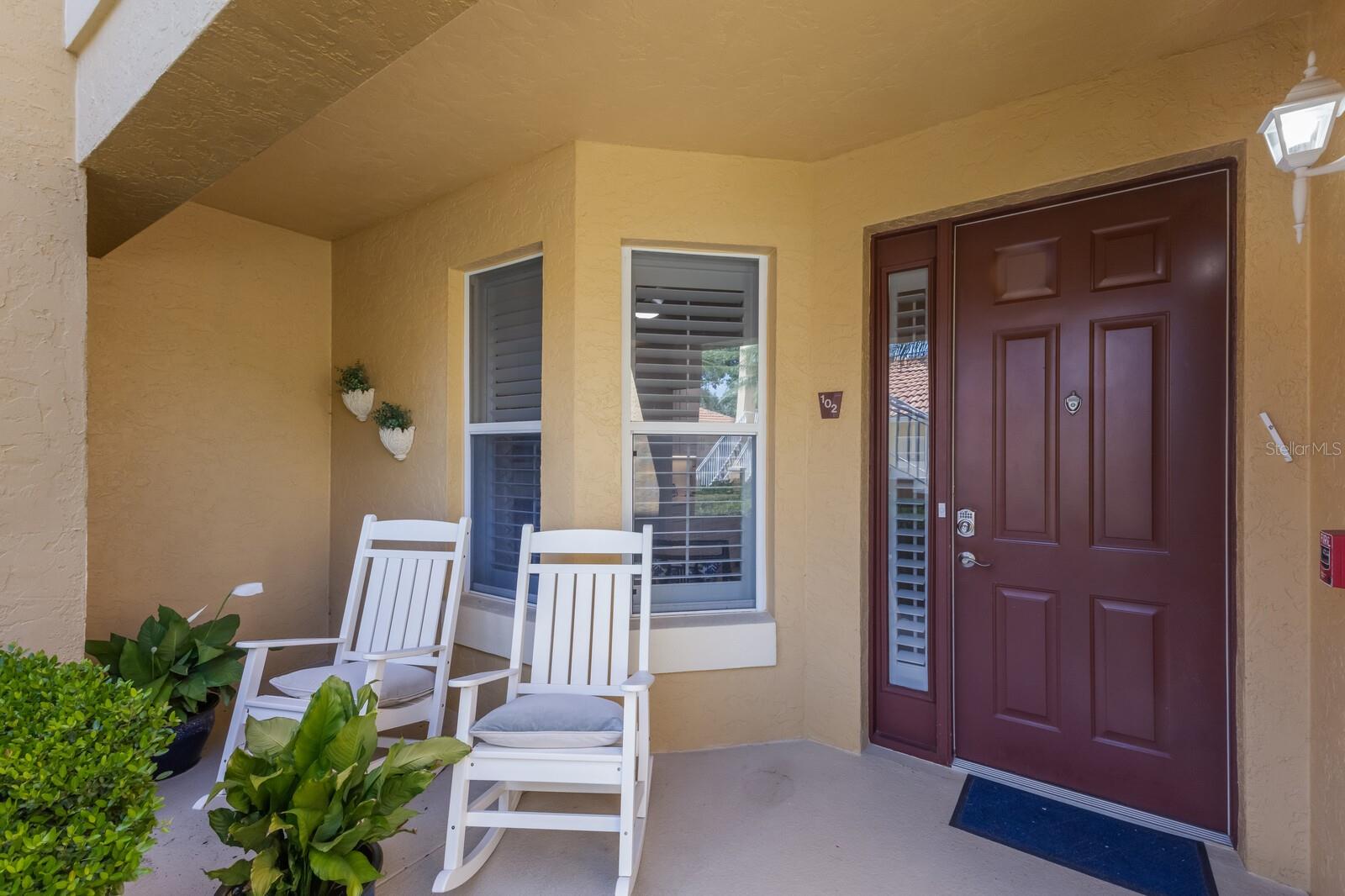Image 5 of 38 For 7155 Boca Grove Place 102