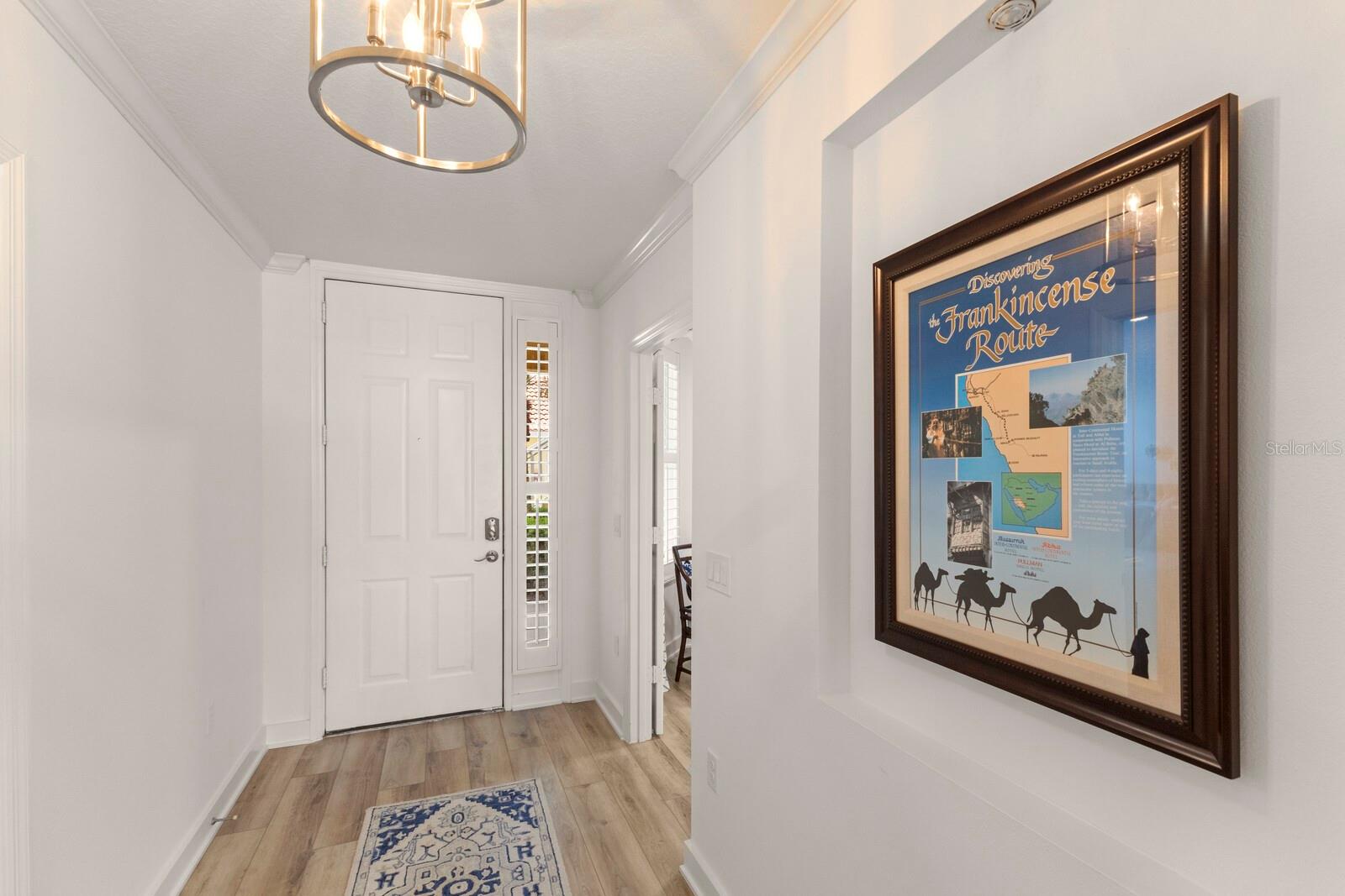 Image 6 of 38 For 7155 Boca Grove Place 102