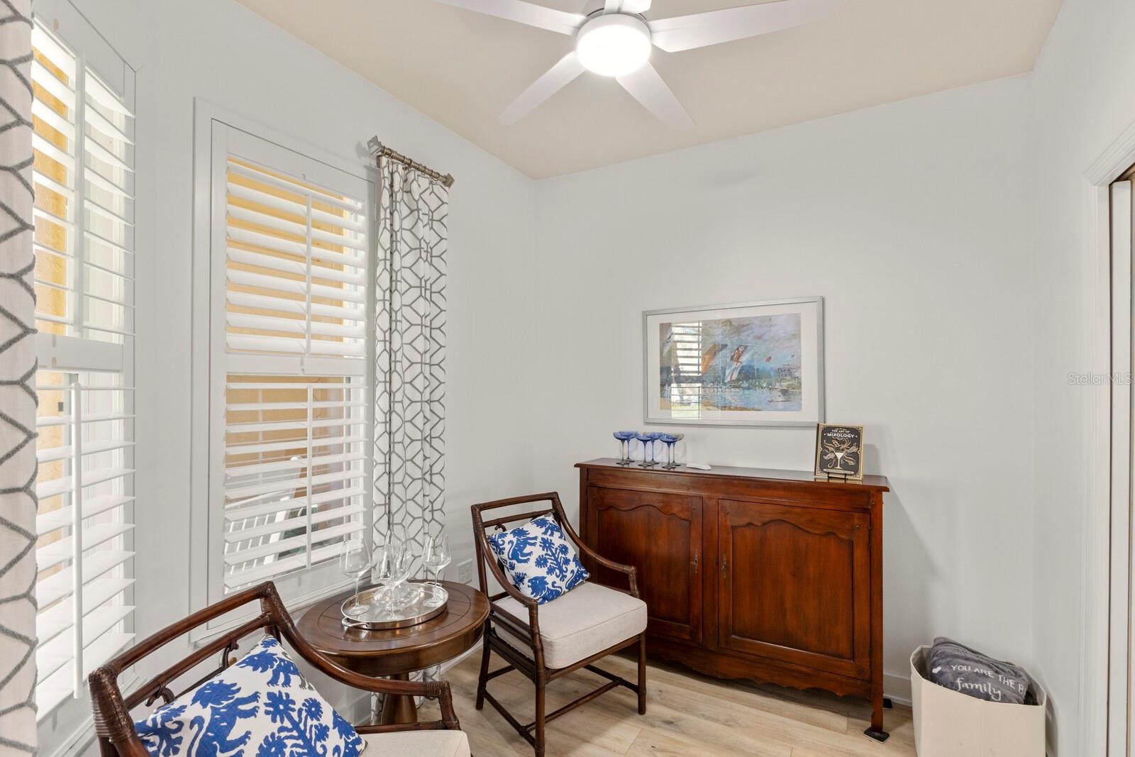 Image 7 of 38 For 7155 Boca Grove Place 102