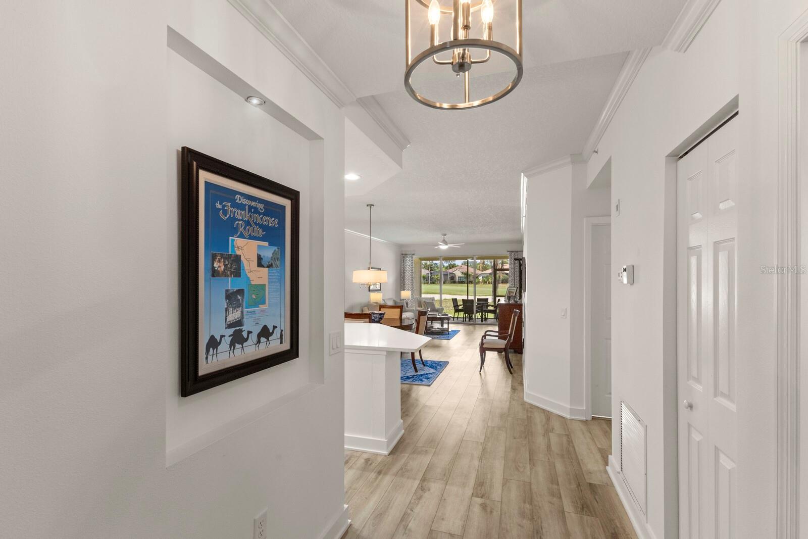 Image 8 of 38 For 7155 Boca Grove Place 102