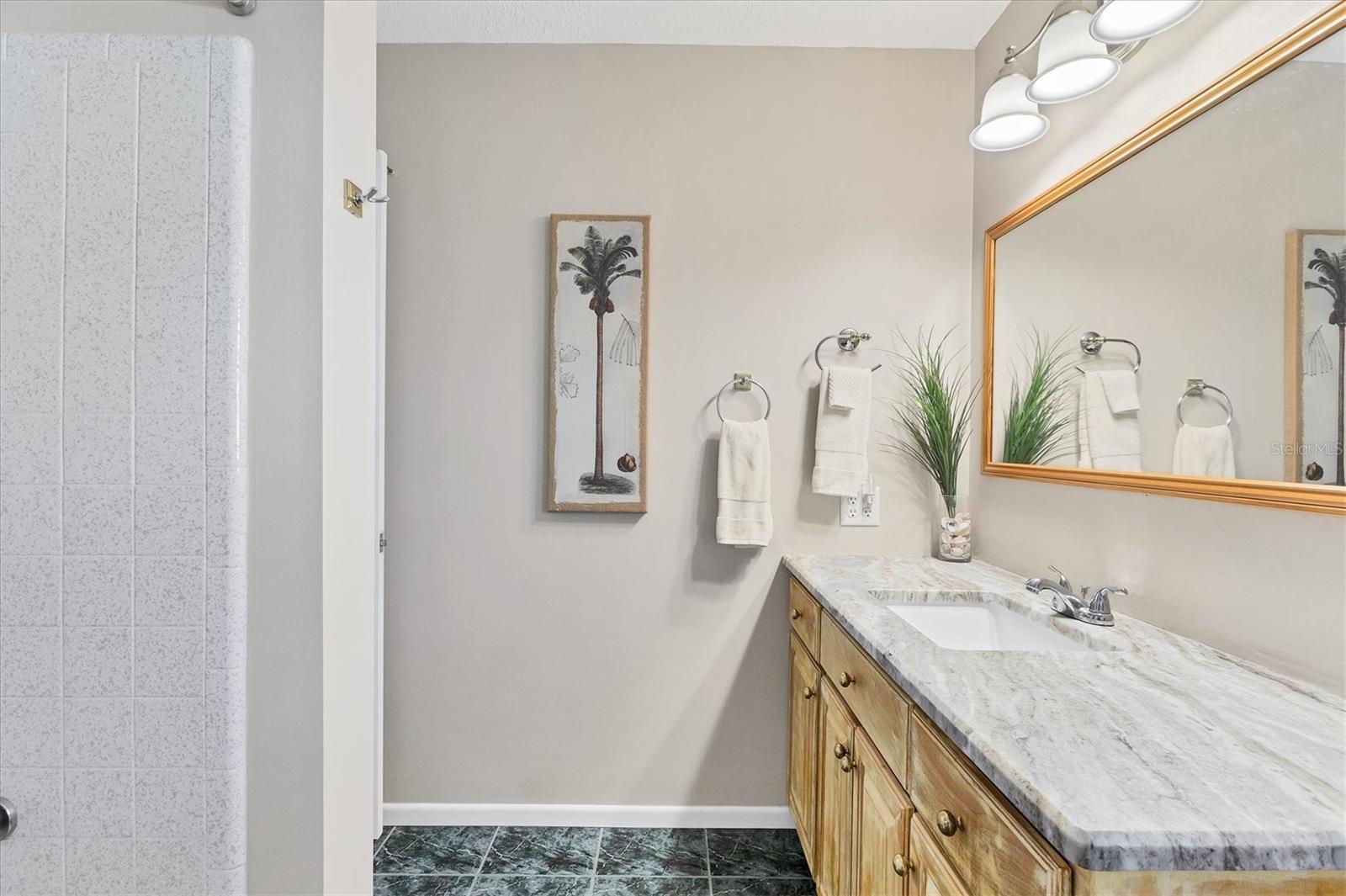 Image 30 of 53 For 5206 18th Avenue E