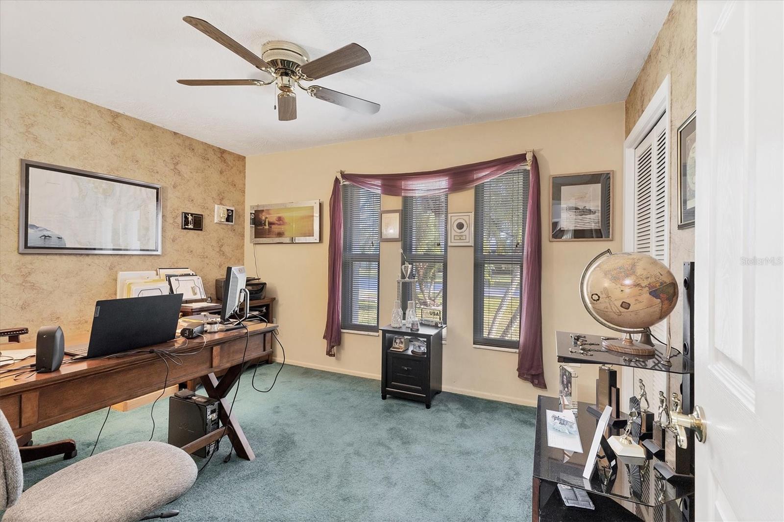Image 31 of 53 For 5206 18th Avenue E