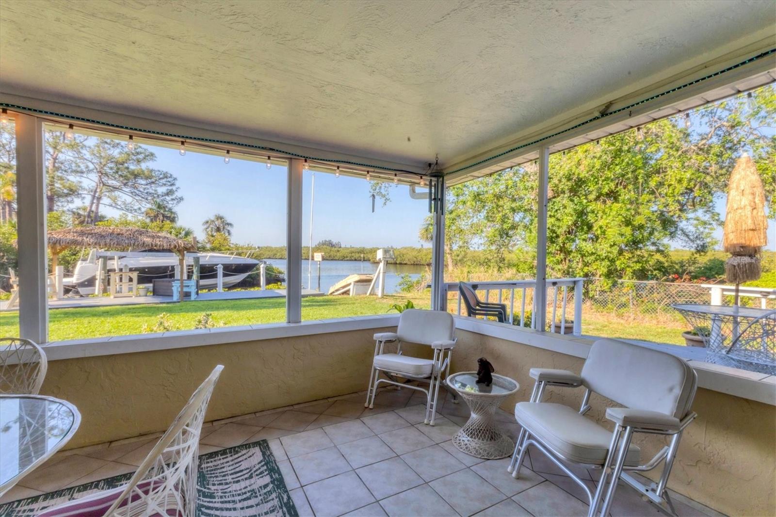 Image 36 of 53 For 5206 18th Avenue E