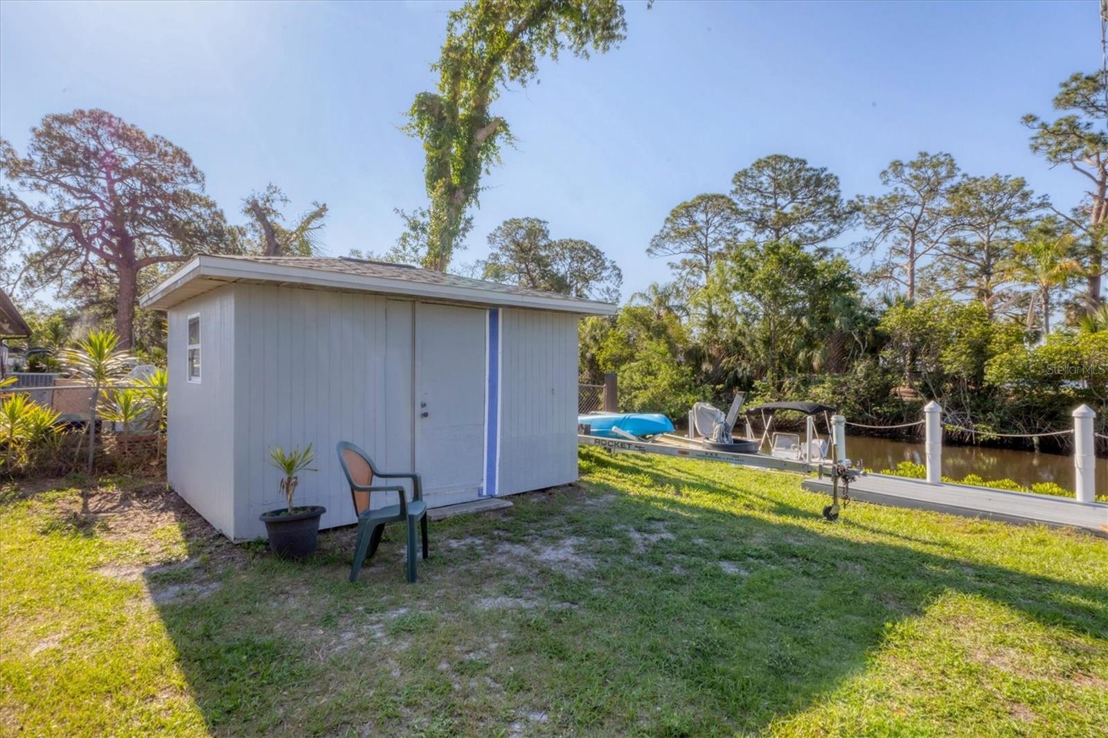 Image 41 of 53 For 5206 18th Avenue E