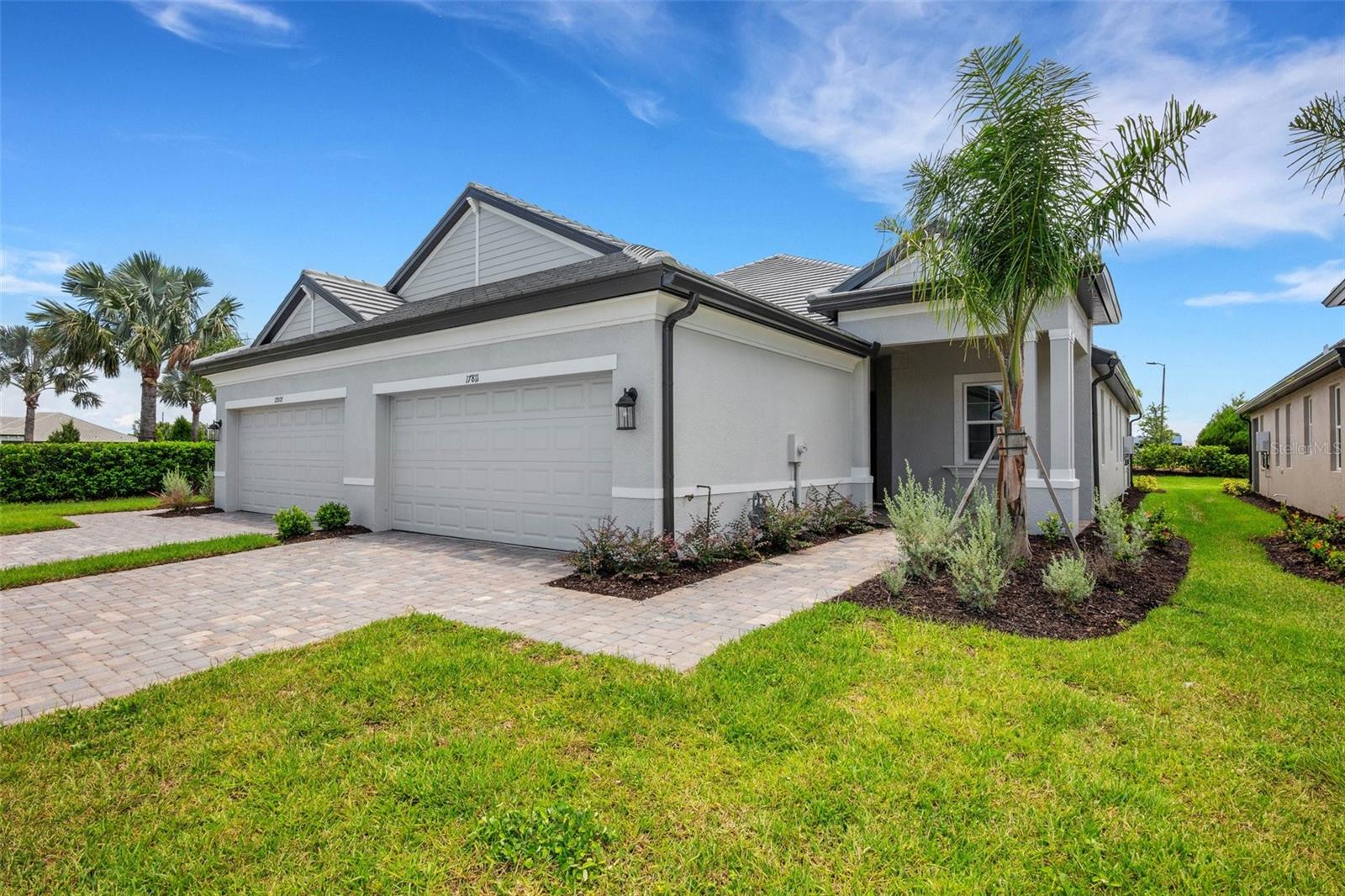 Details for 18071 Cherished Loop, BRADENTON, FL 34211