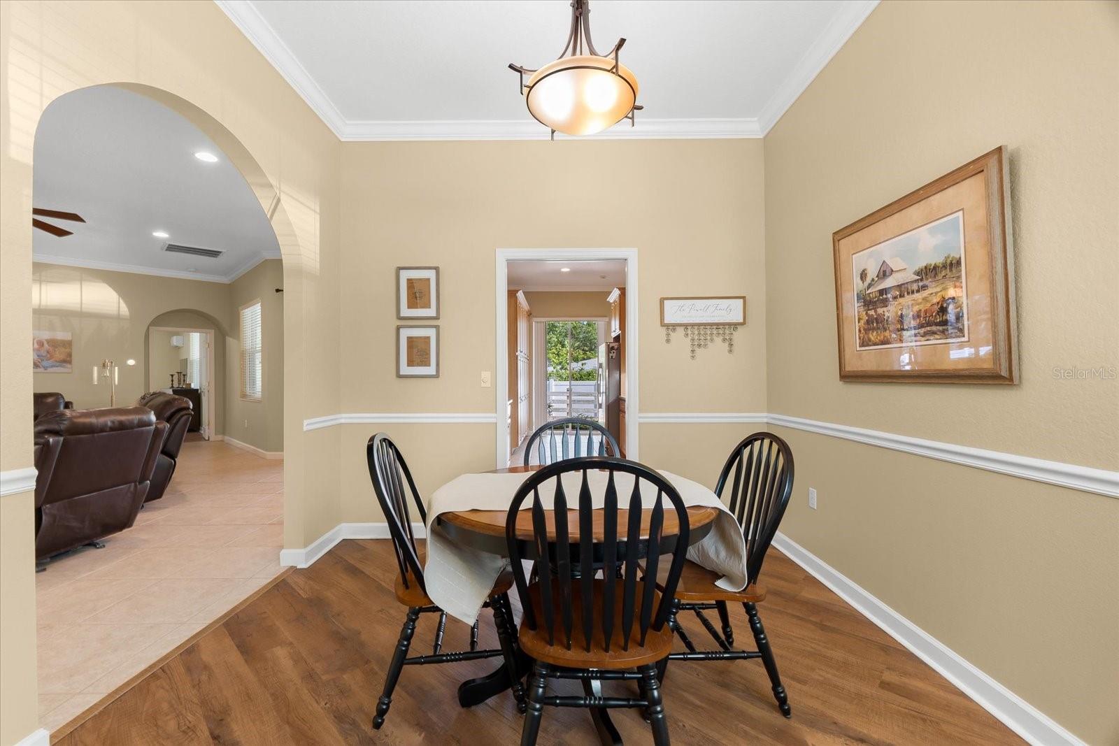 Image 18 of 75 For 9146 16th Avenue Circle Nw
