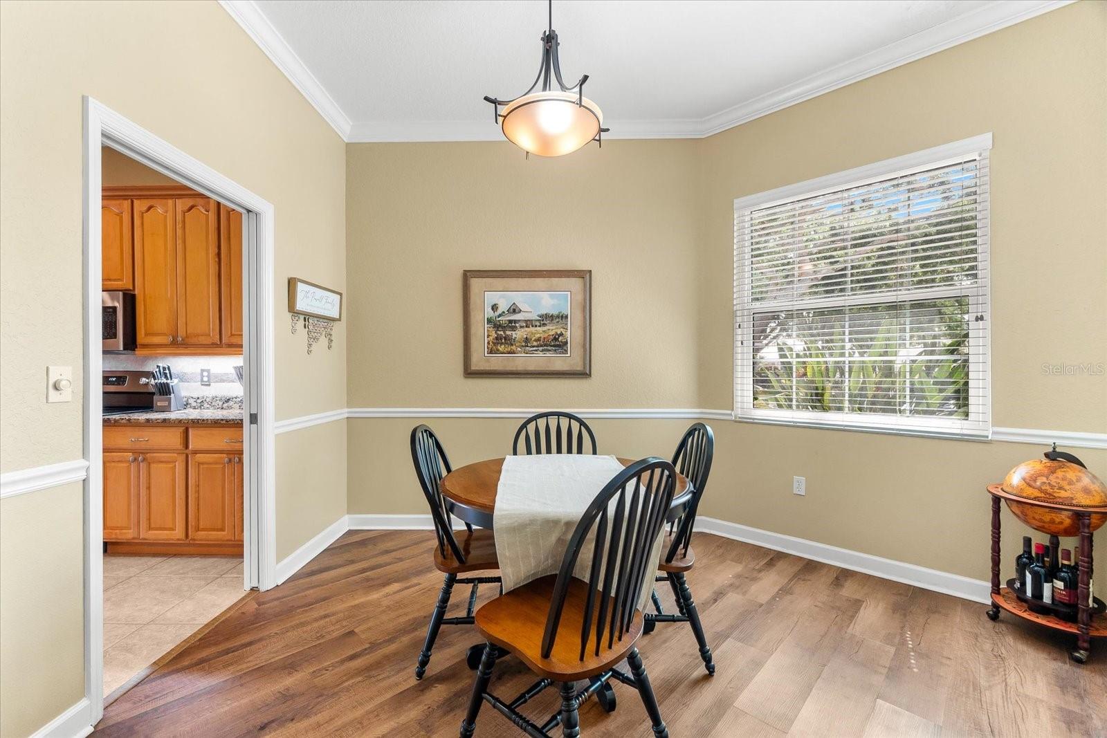 Image 19 of 75 For 9146 16th Avenue Circle Nw