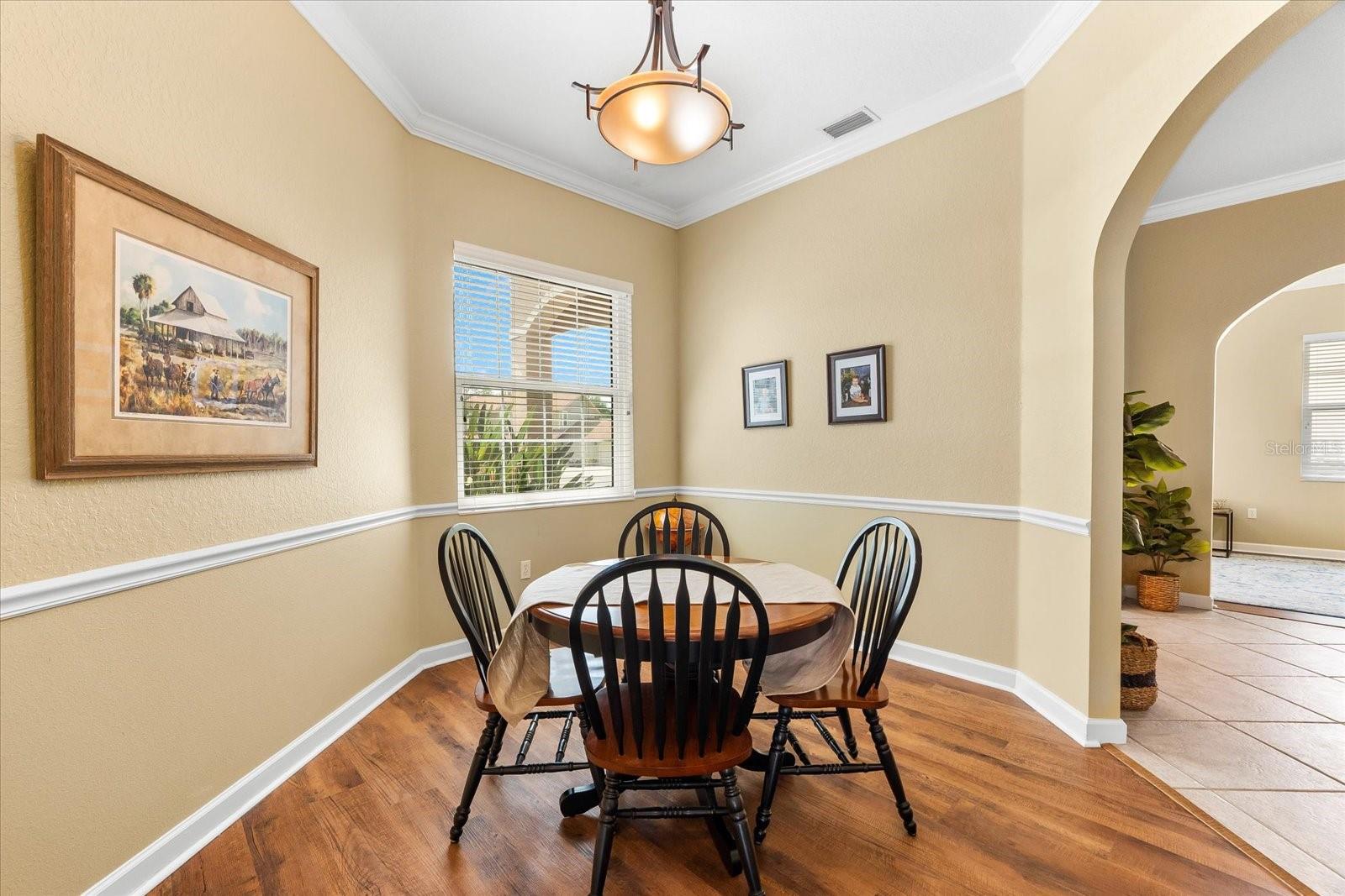 Image 20 of 75 For 9146 16th Avenue Circle Nw