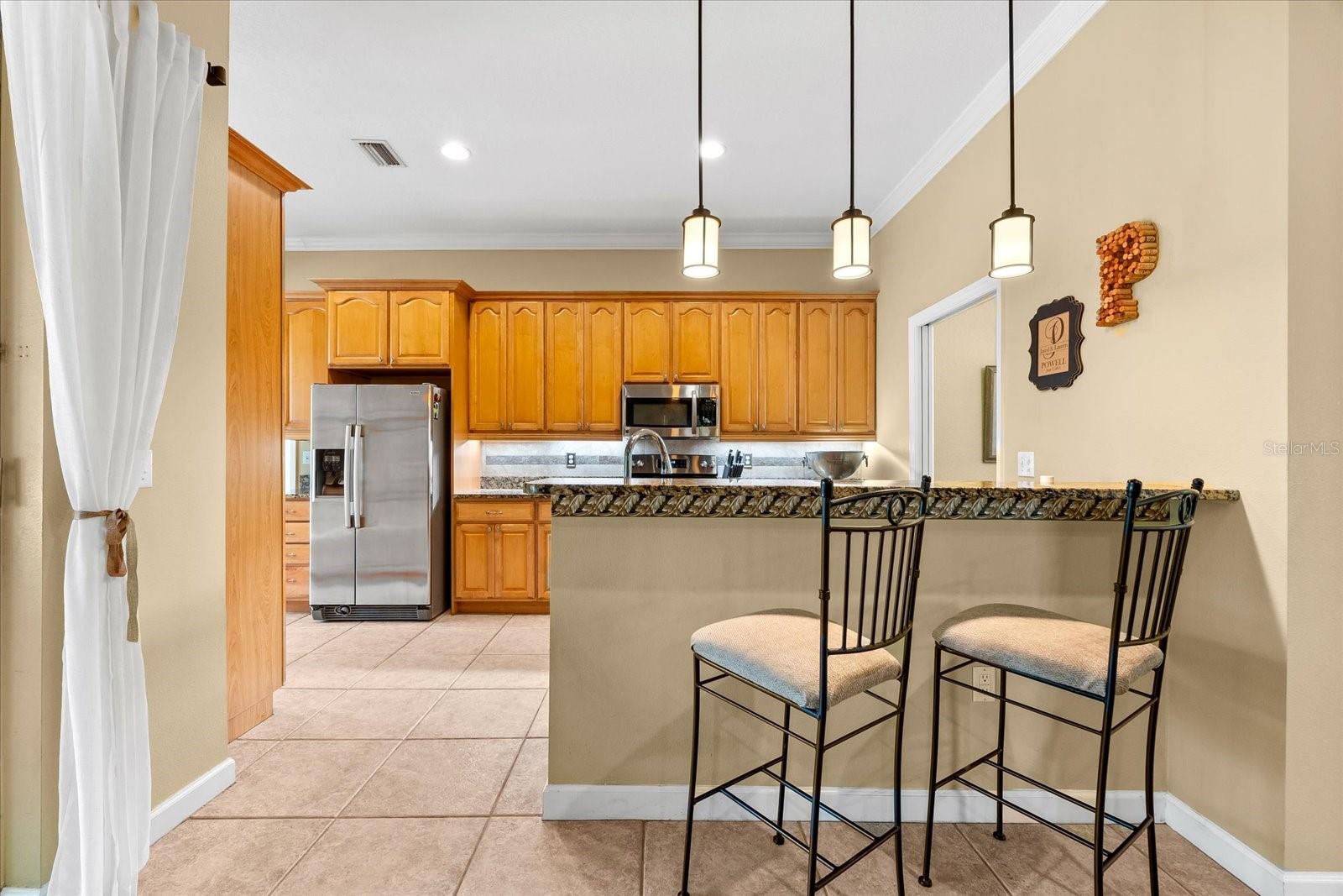 Image 23 of 75 For 9146 16th Avenue Circle Nw