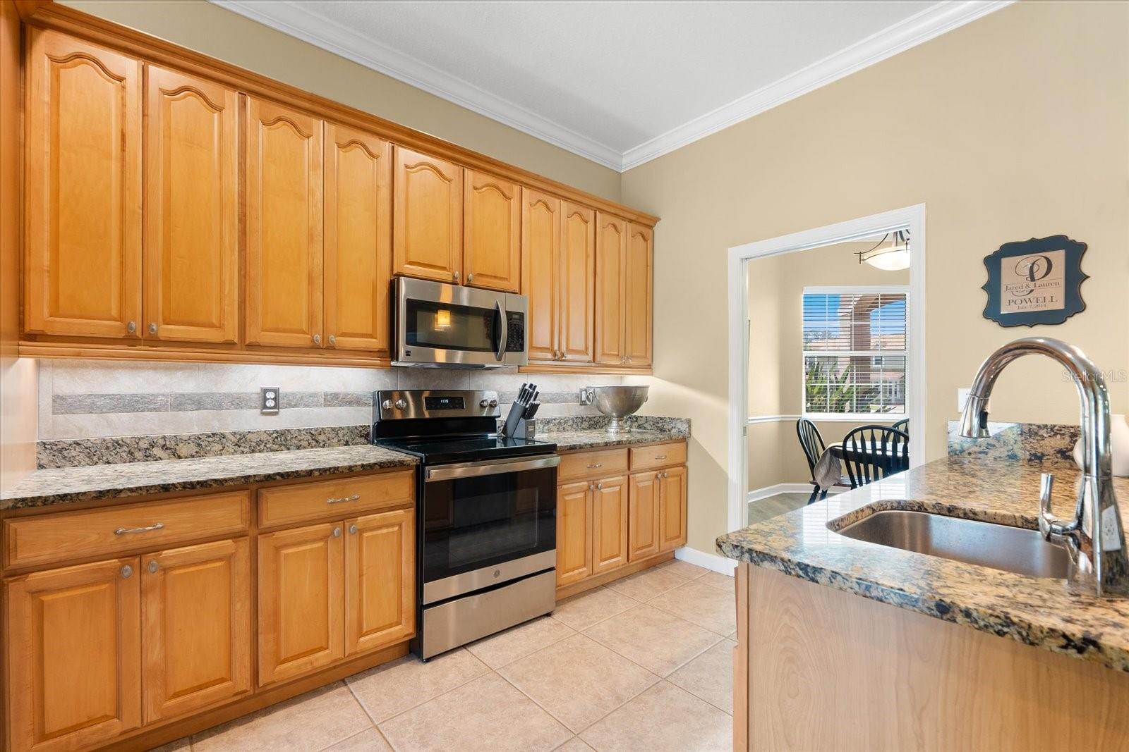Image 24 of 75 For 9146 16th Avenue Circle Nw