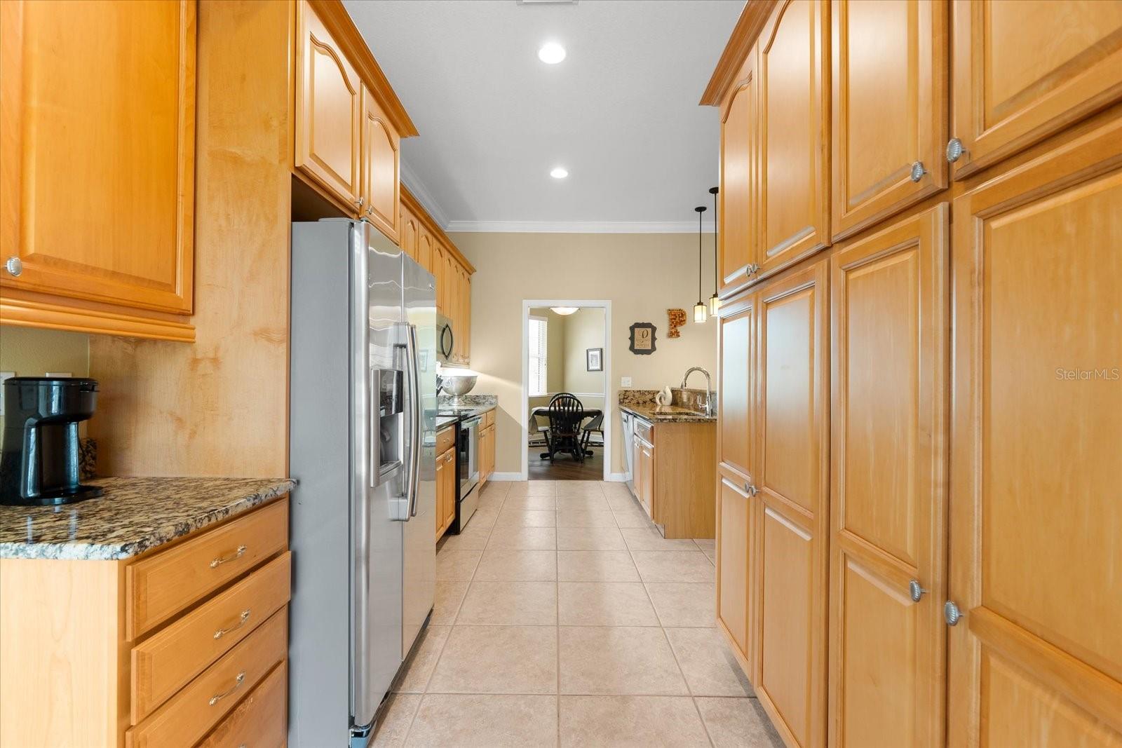 Image 25 of 75 For 9146 16th Avenue Circle Nw