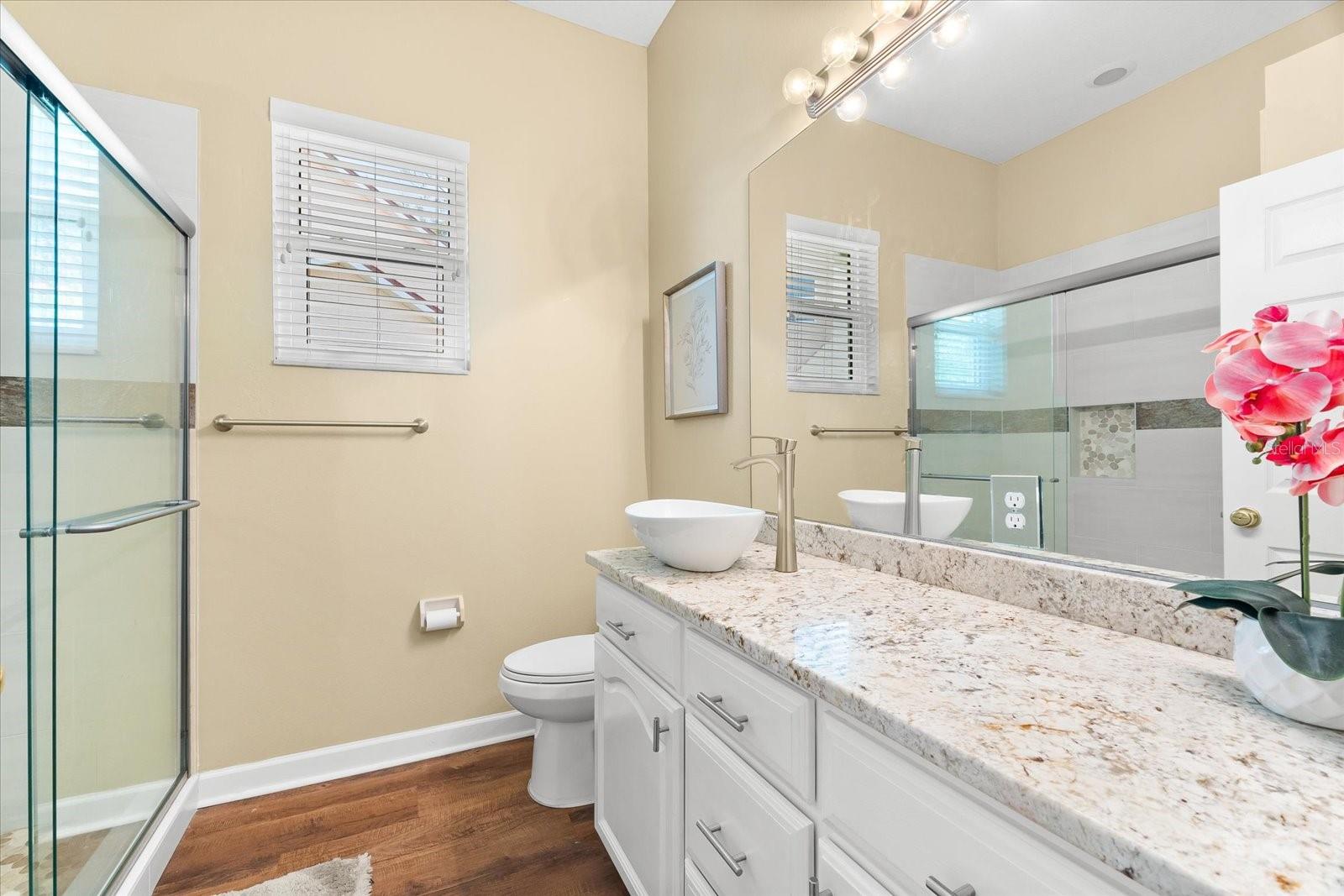 Image 28 of 75 For 9146 16th Avenue Circle Nw
