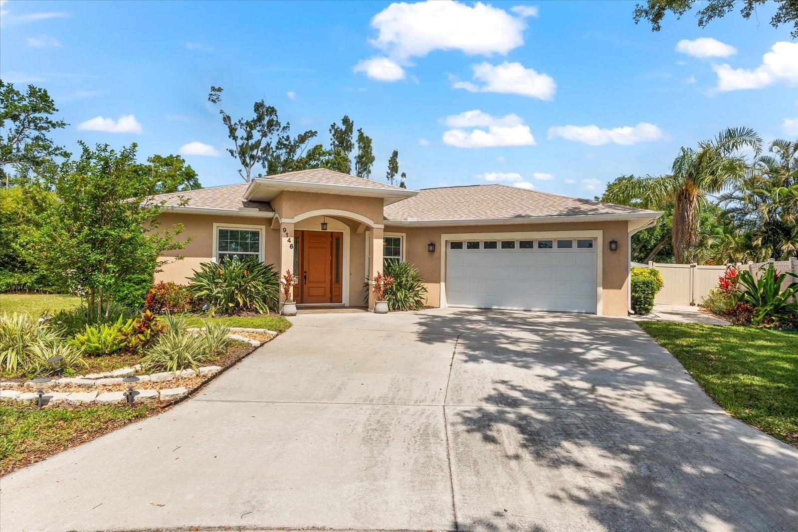 Image 3 of 75 For 9146 16th Avenue Circle Nw