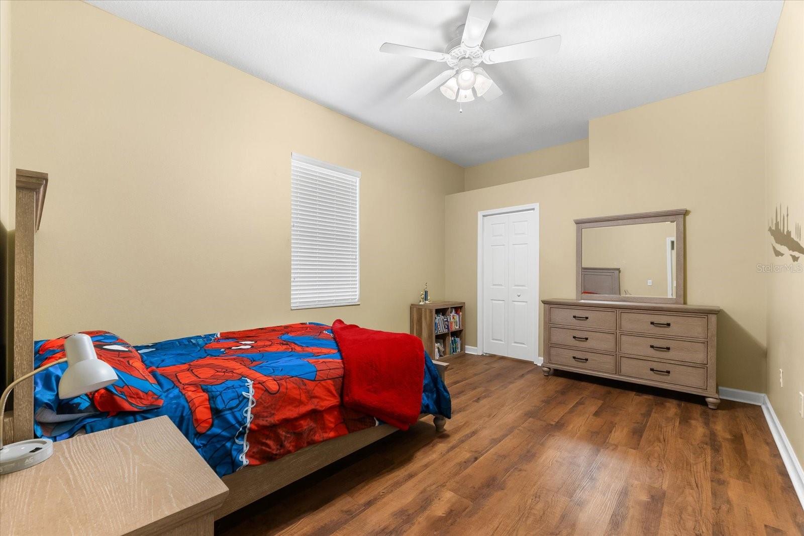 Image 30 of 75 For 9146 16th Avenue Circle Nw