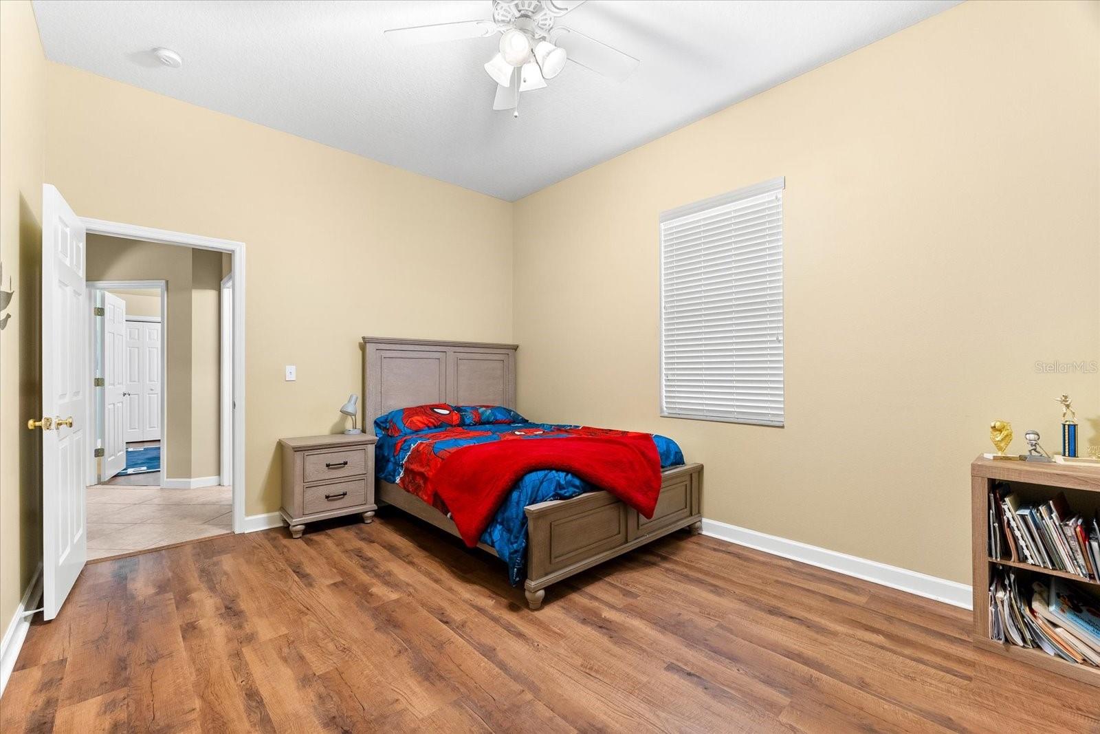 Image 31 of 75 For 9146 16th Avenue Circle Nw