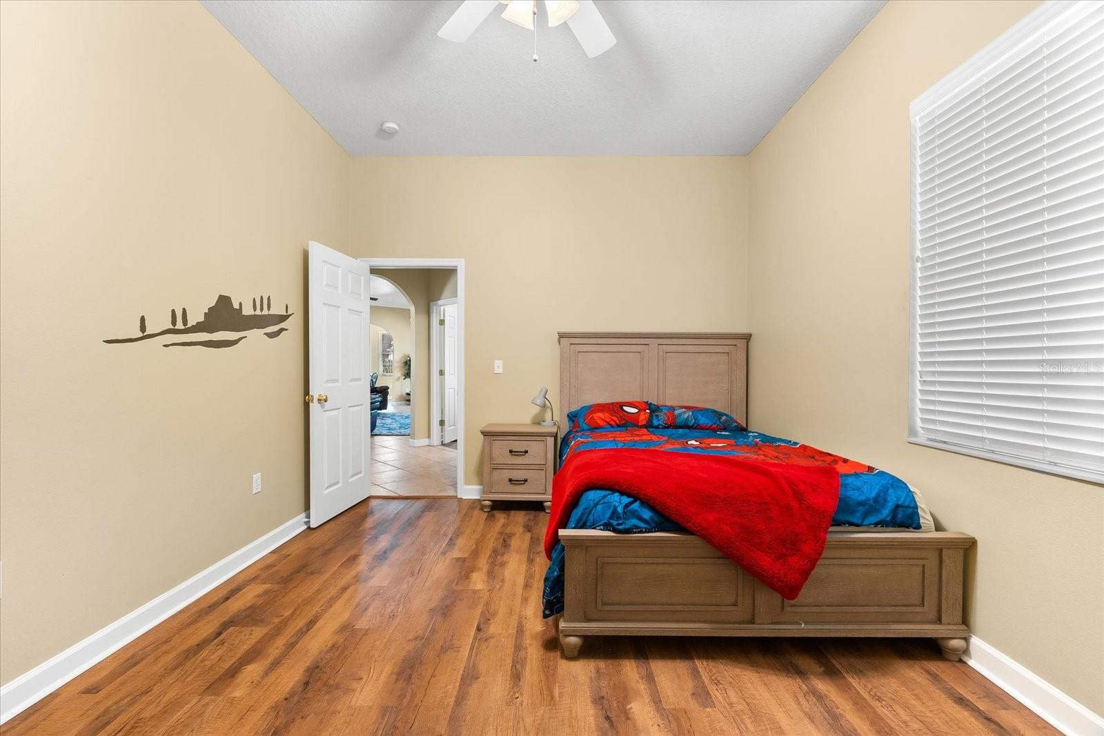 Image 32 of 75 For 9146 16th Avenue Circle Nw