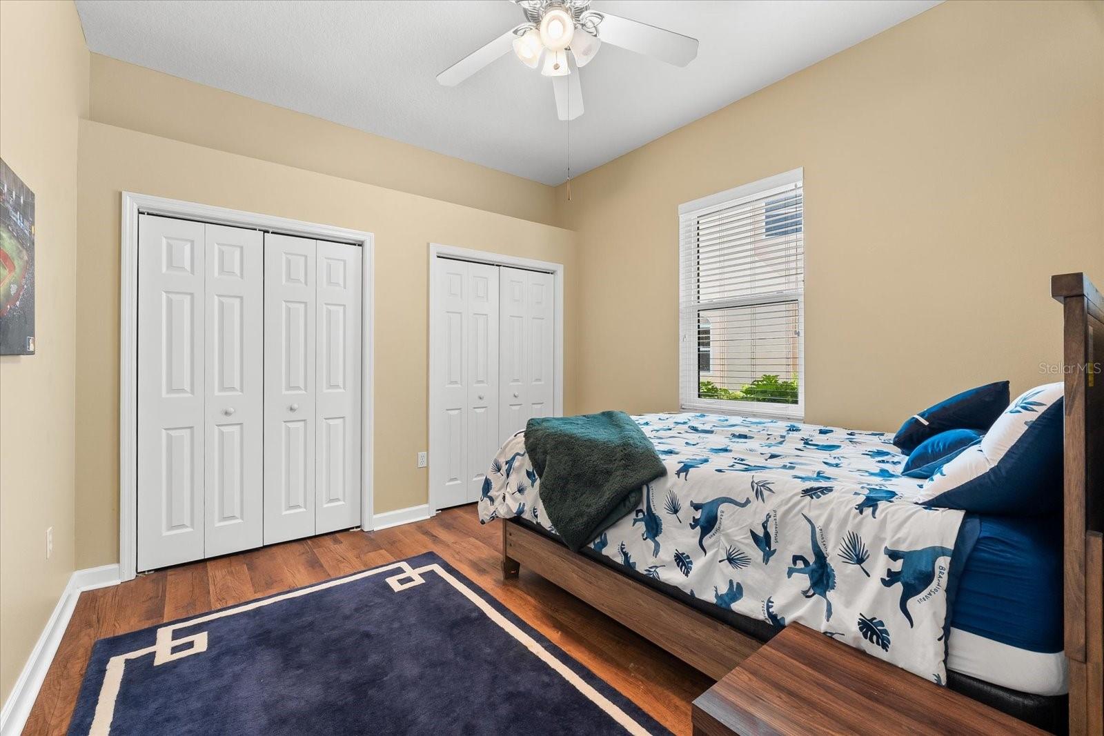 Image 34 of 75 For 9146 16th Avenue Circle Nw