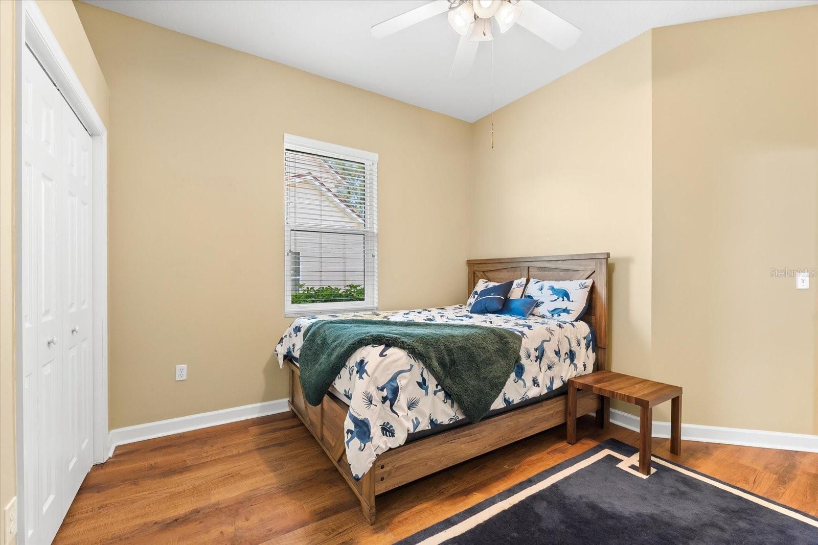 Image 35 of 75 For 9146 16th Avenue Circle Nw