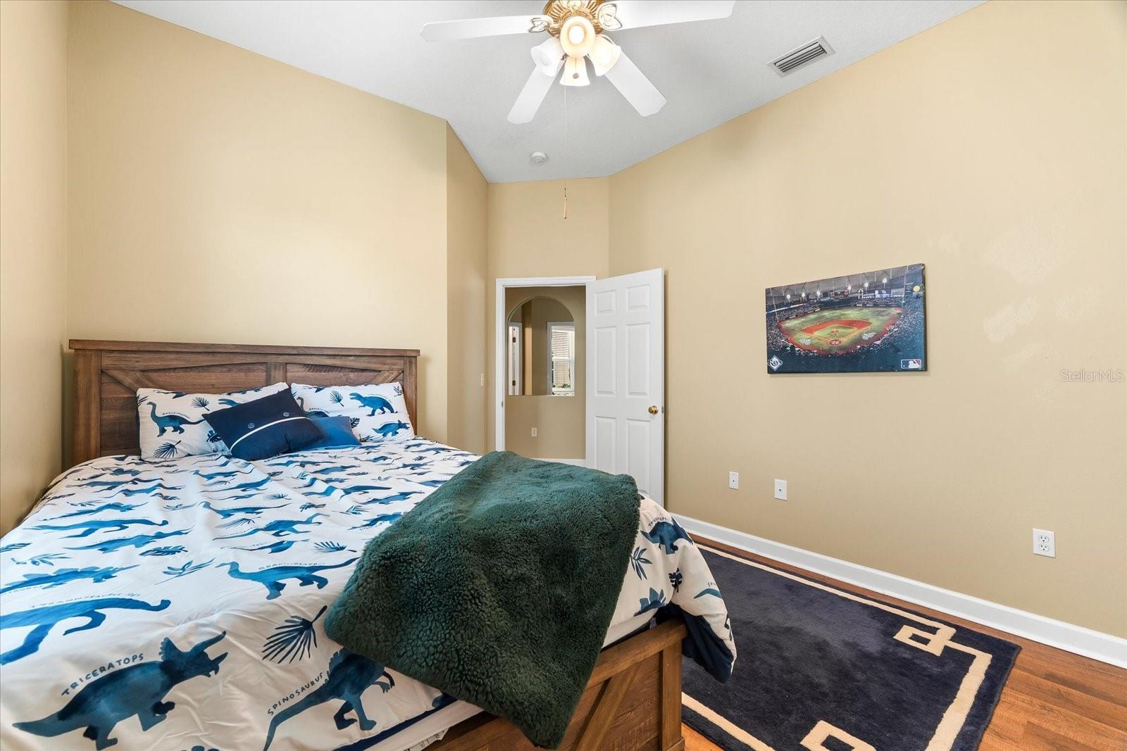 Image 36 of 75 For 9146 16th Avenue Circle Nw