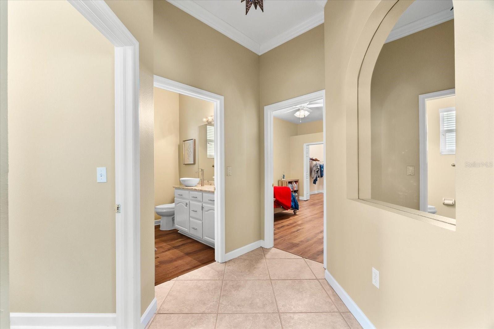 Image 37 of 75 For 9146 16th Avenue Circle Nw