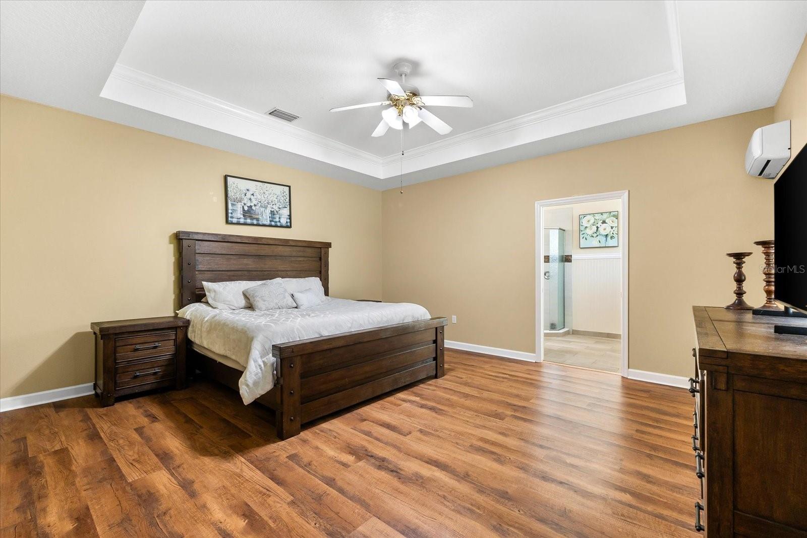 Image 38 of 75 For 9146 16th Avenue Circle Nw