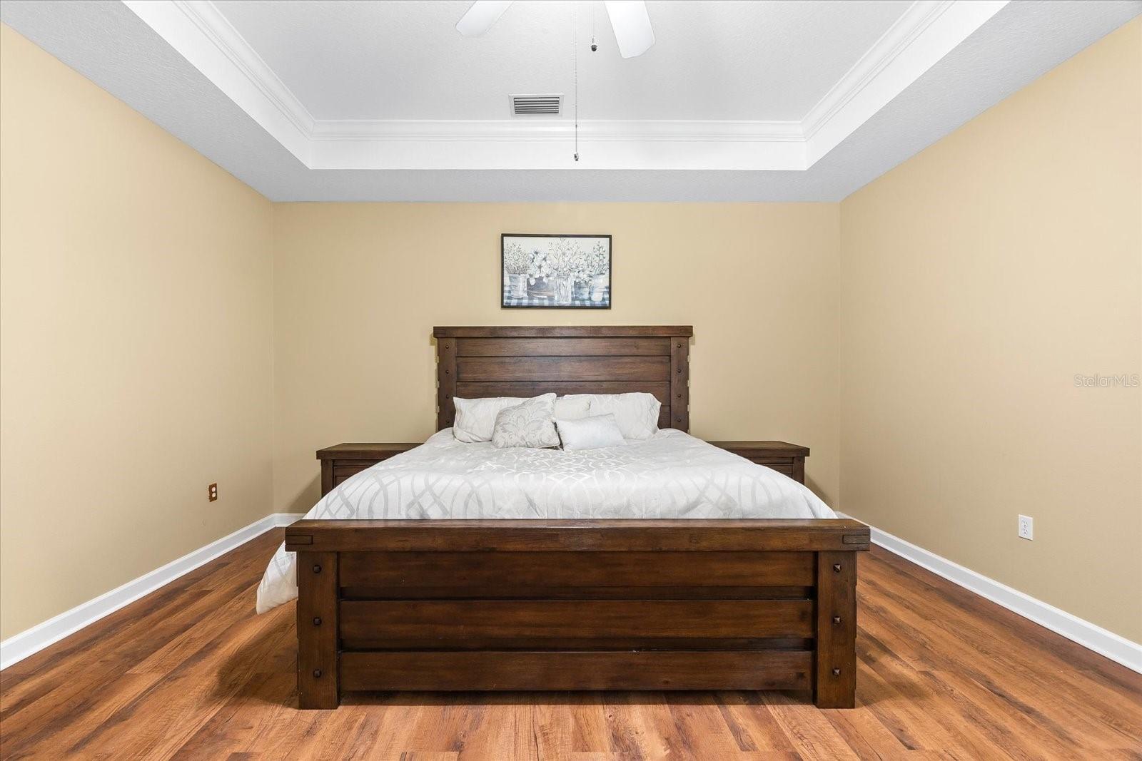 Image 39 of 75 For 9146 16th Avenue Circle Nw