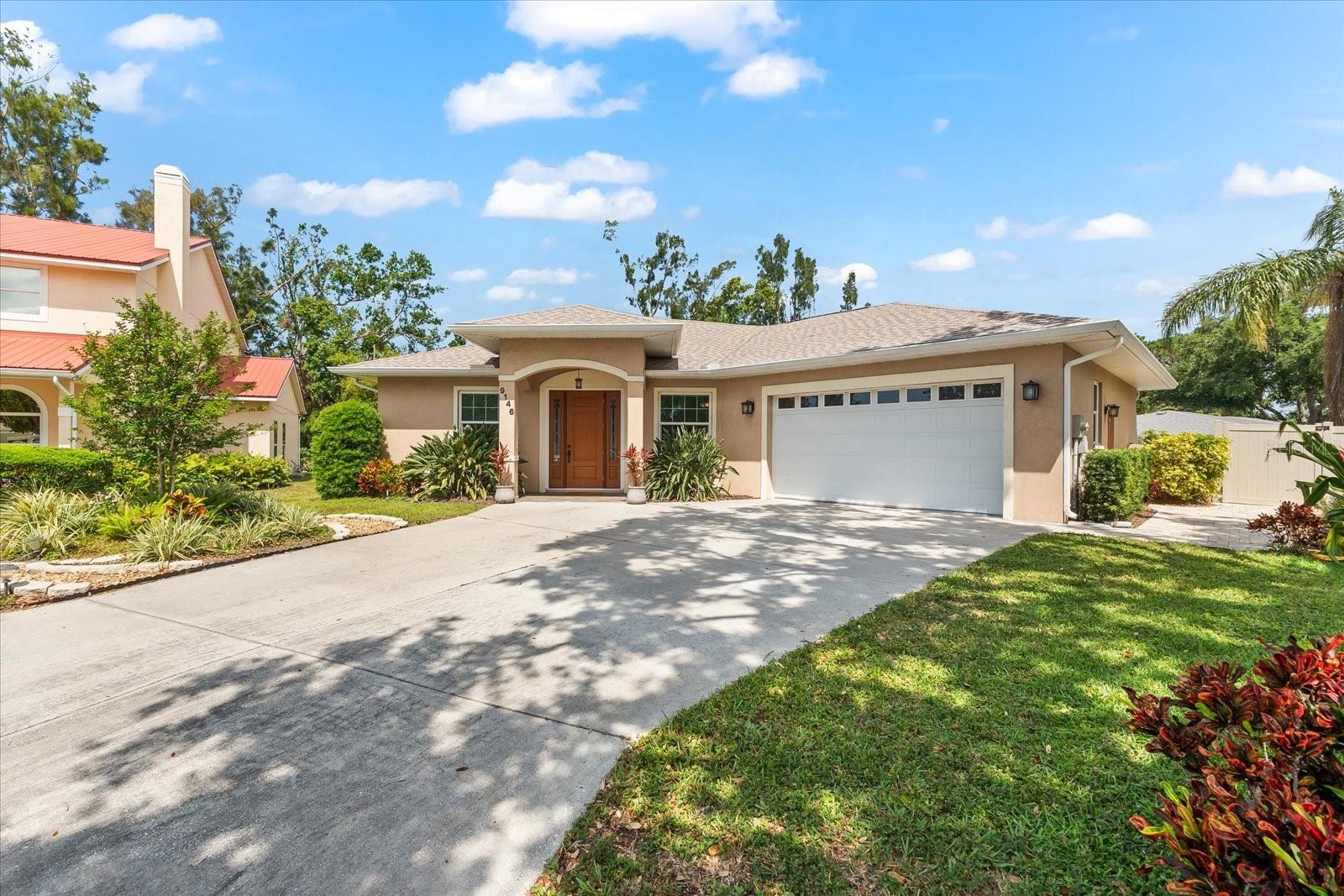 Image 4 of 75 For 9146 16th Avenue Circle Nw