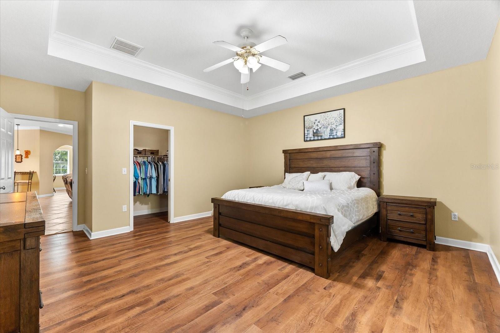 Image 40 of 75 For 9146 16th Avenue Circle Nw