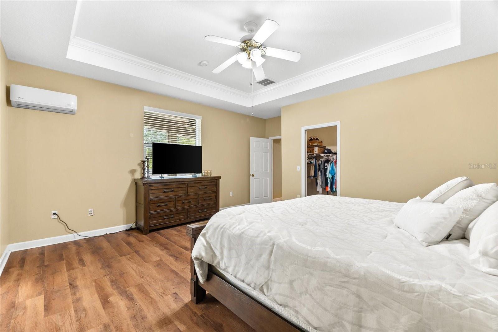 Image 41 of 75 For 9146 16th Avenue Circle Nw